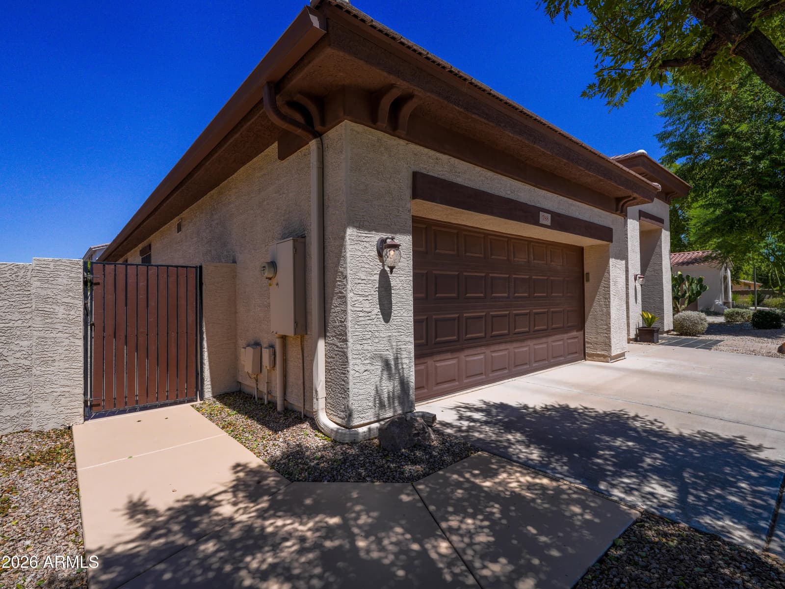 788 E Scorpio Place, Chandler, AZ 85249 — photo 10 of 57