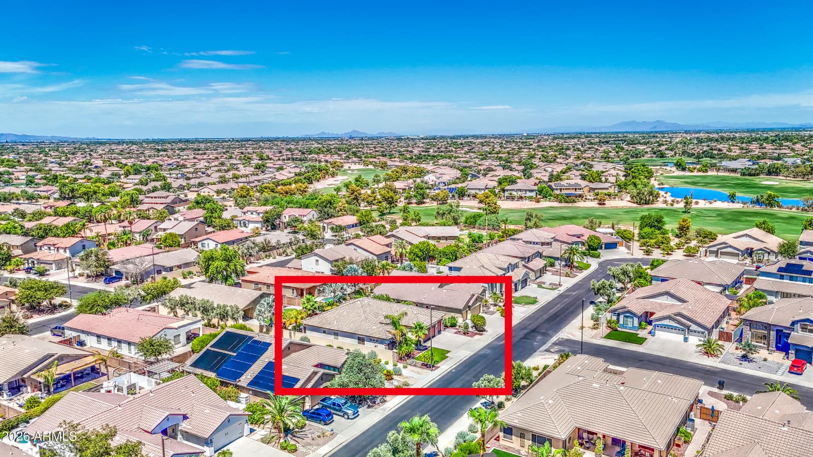 6960 S Forest Avenue, Gilbert, AZ 85298 — photo 56 of 68