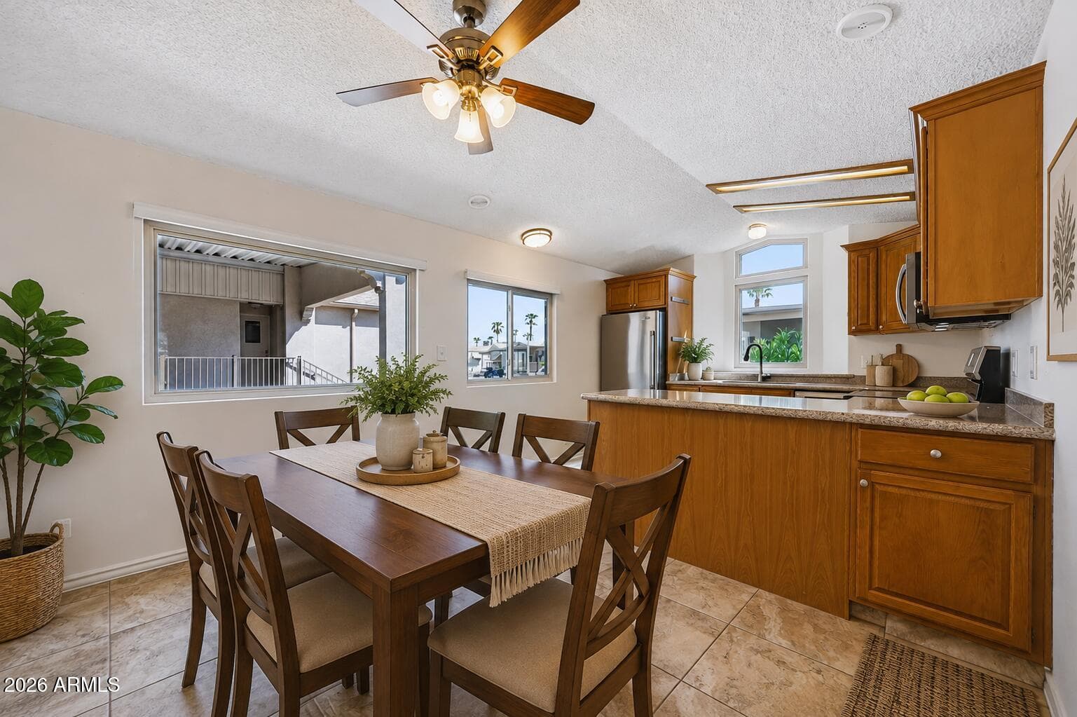 17200 W Bell Road 323, Surprise, AZ 85374 — photo 17 of 50