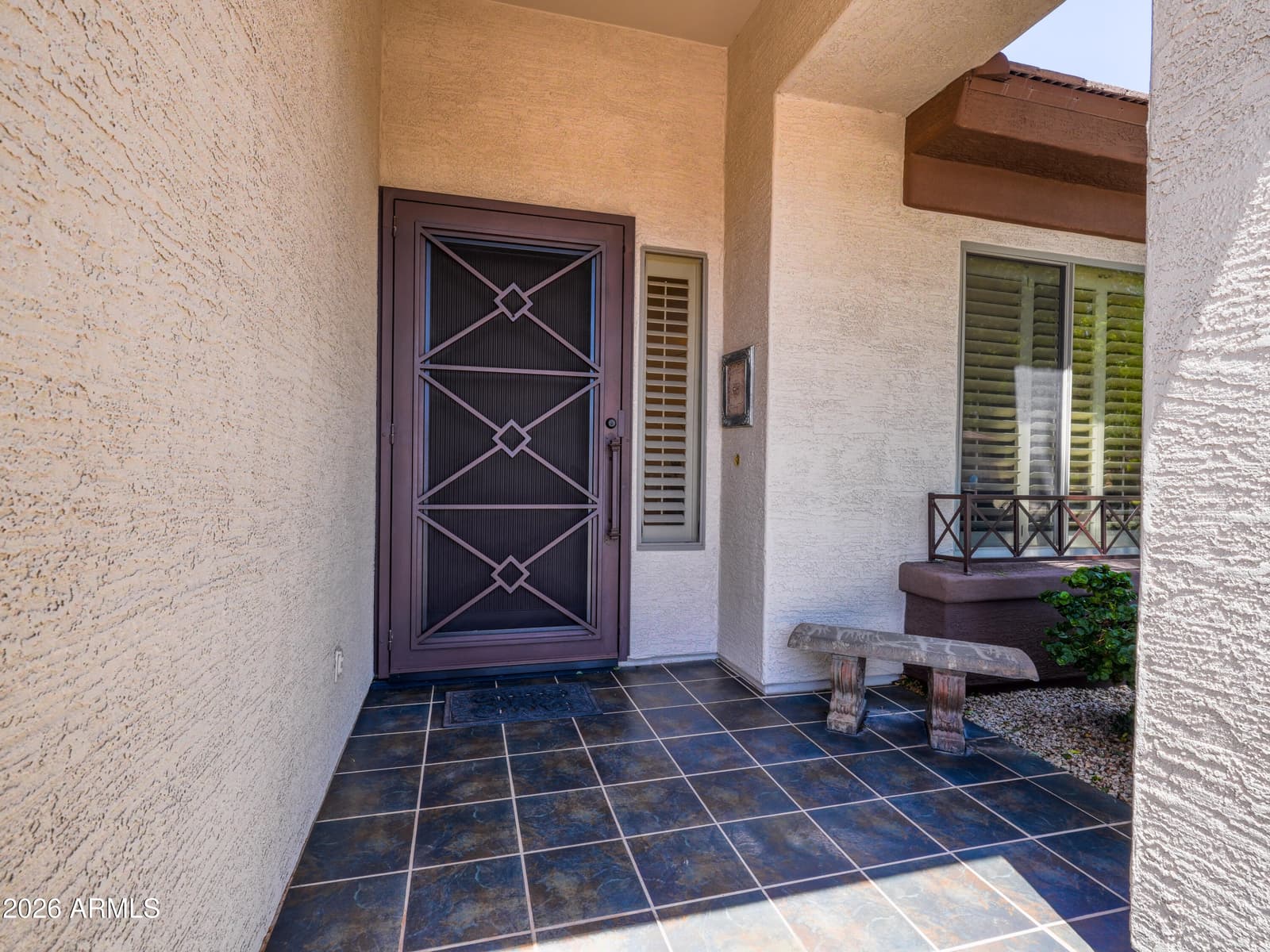 788 E Scorpio Place, Chandler, AZ 85249 — photo 3 of 57