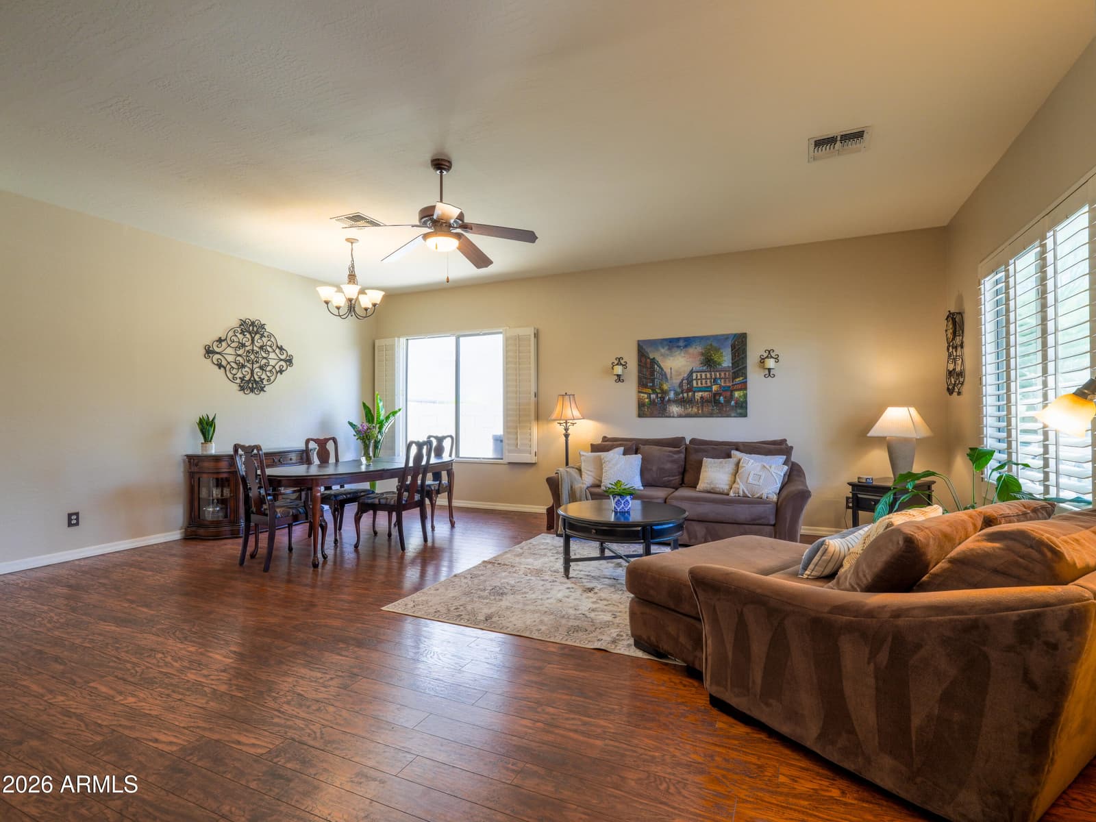 788 E Scorpio Place, Chandler, AZ 85249 — photo 11 of 57