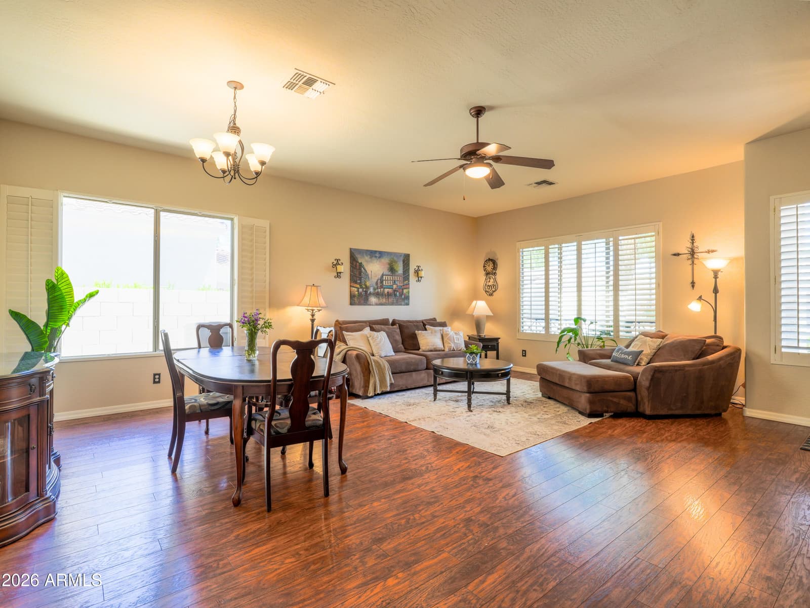 788 E Scorpio Place, Chandler, AZ 85249 — photo 12 of 57