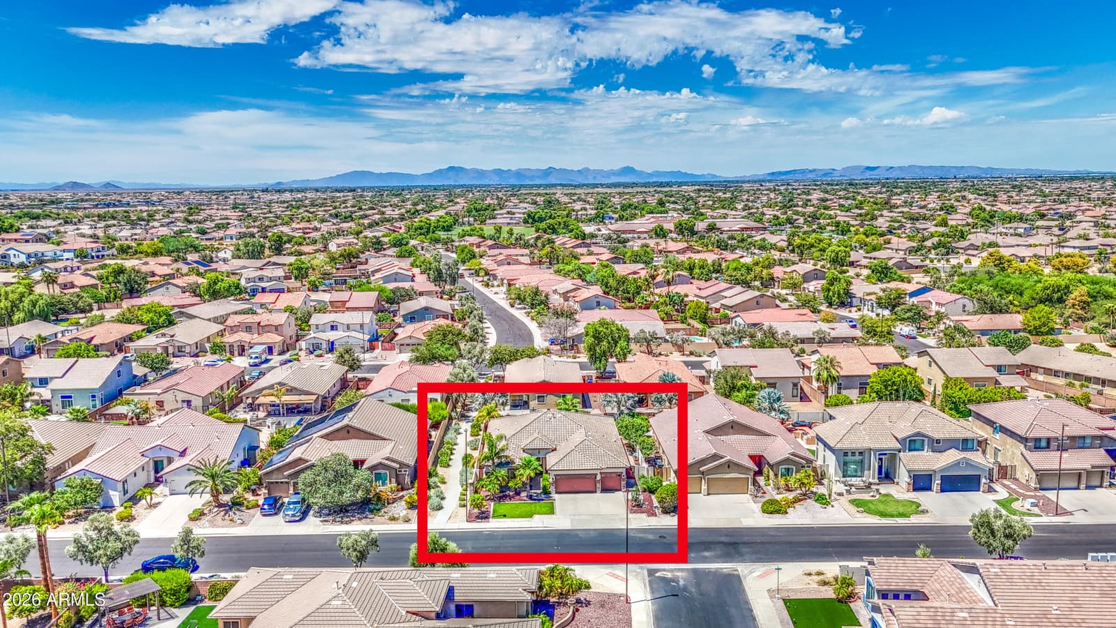 6960 S Forest Avenue, Gilbert, AZ 85298 — photo 58 of 68
