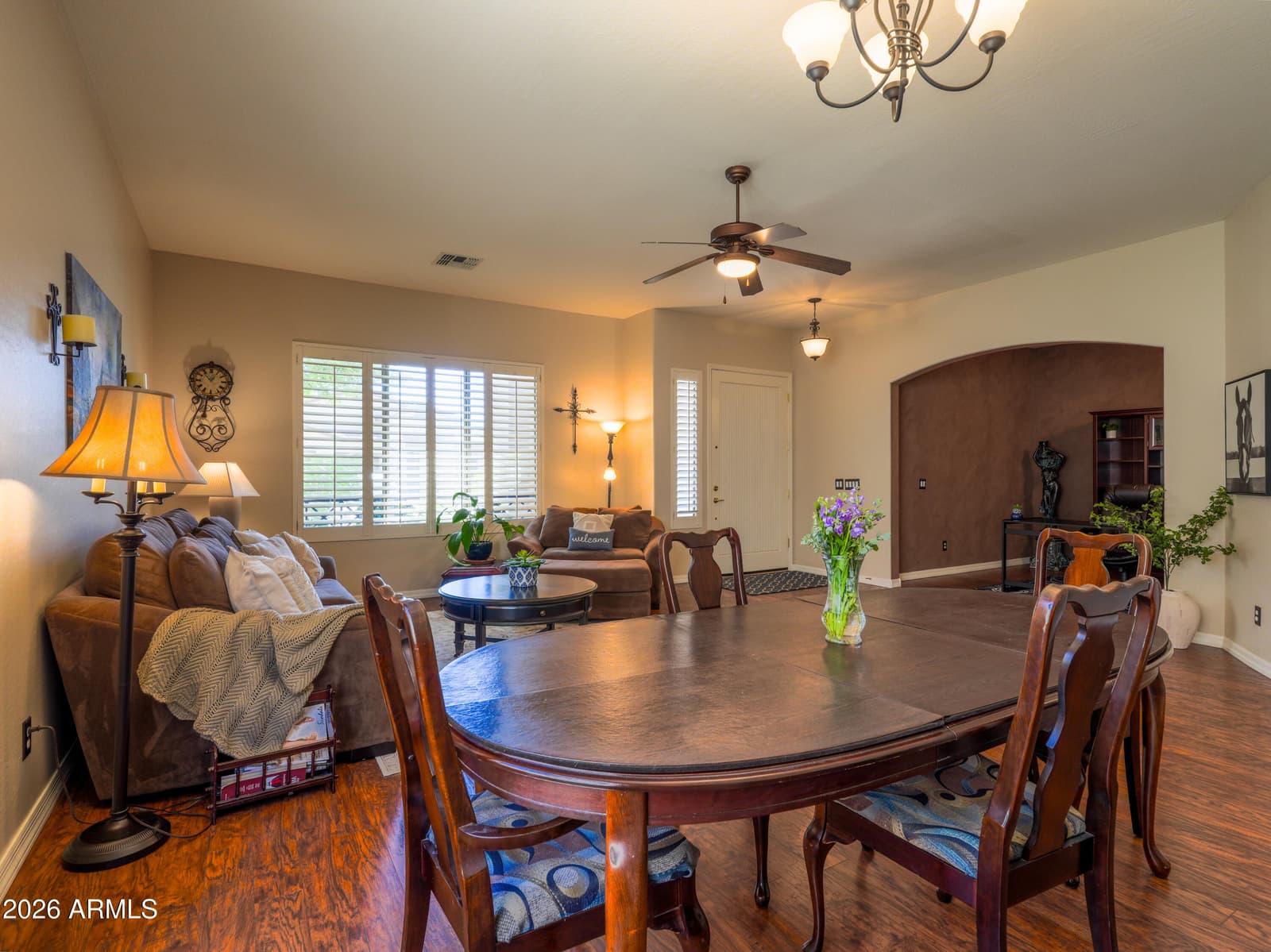 788 E Scorpio Place, Chandler, AZ 85249 — photo 13 of 57