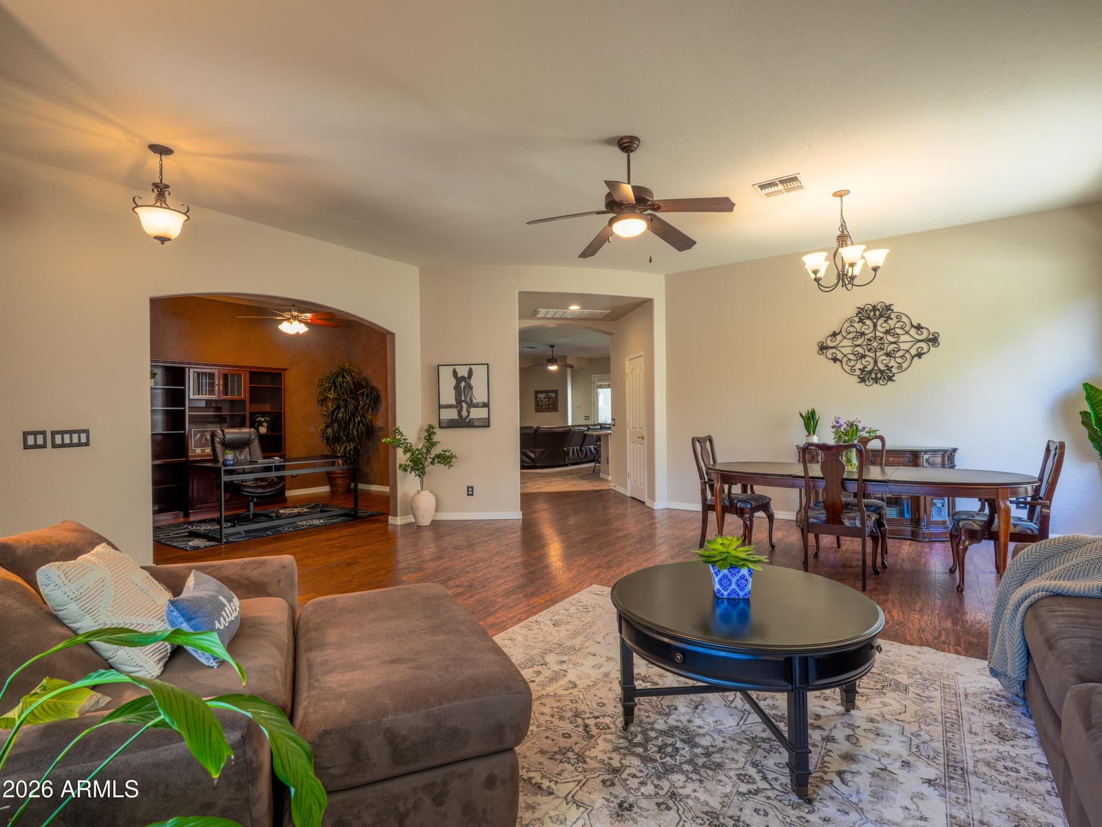788 E Scorpio Place, Chandler, AZ 85249 — photo 4 of 57