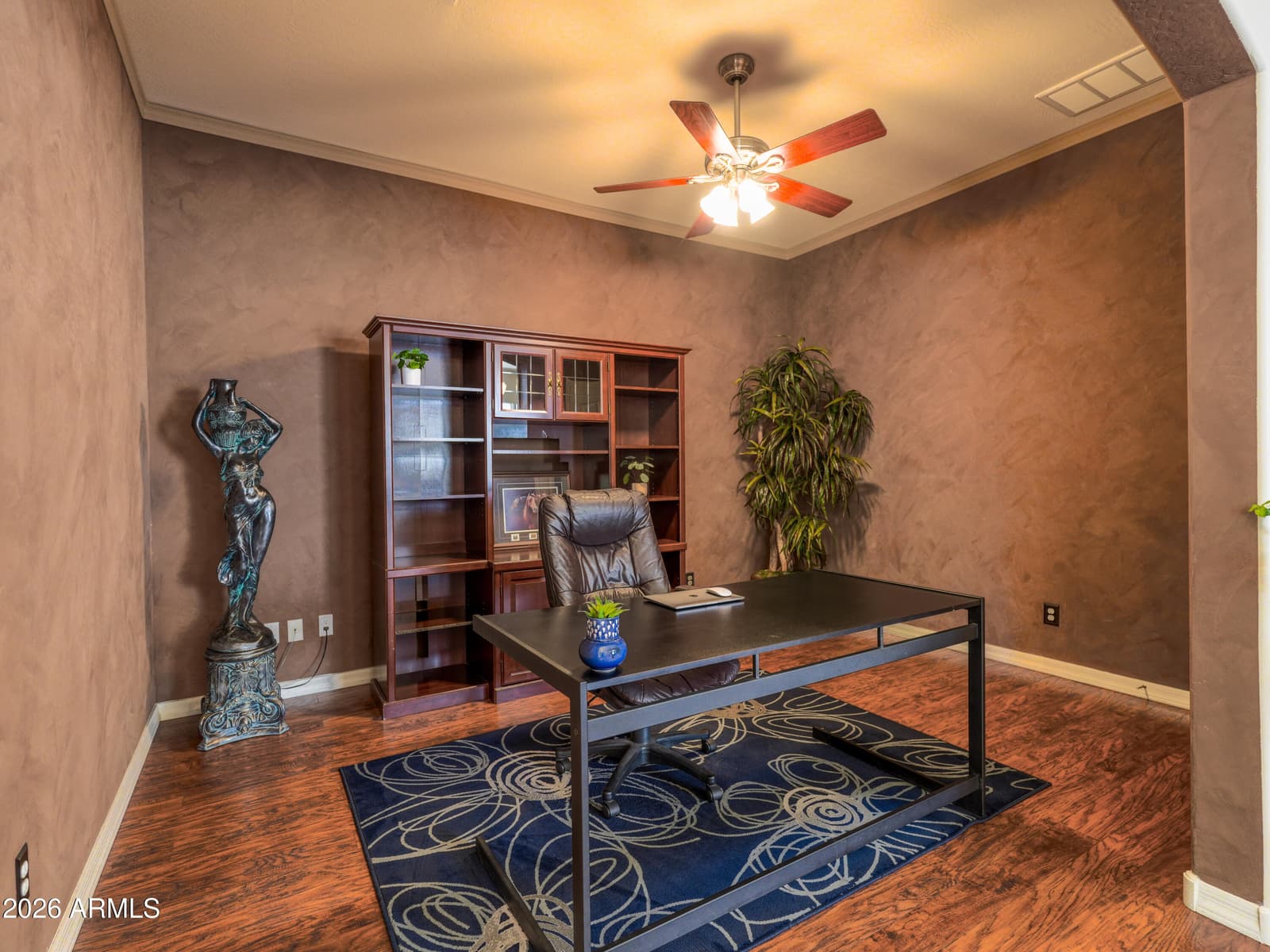 788 E Scorpio Place, Chandler, AZ 85249 — photo 14 of 57
