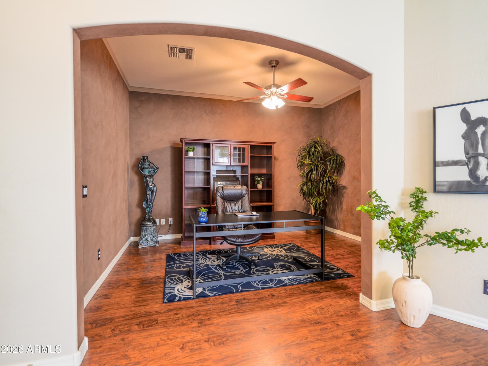788 E Scorpio Place, Chandler, AZ 85249 — photo 5 of 57