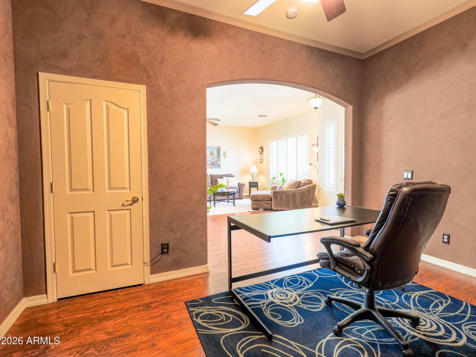 788 E Scorpio Place, Chandler, AZ 85249 — photo 15 of 57