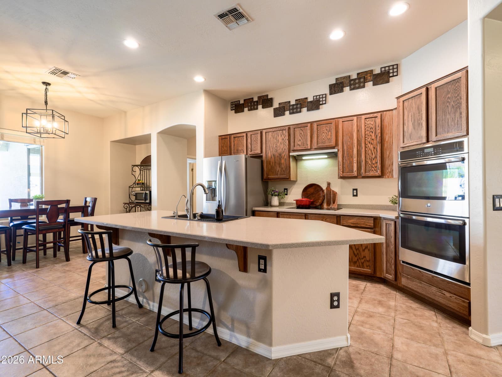 788 E Scorpio Place, Chandler, AZ 85249 — photo 6 of 57