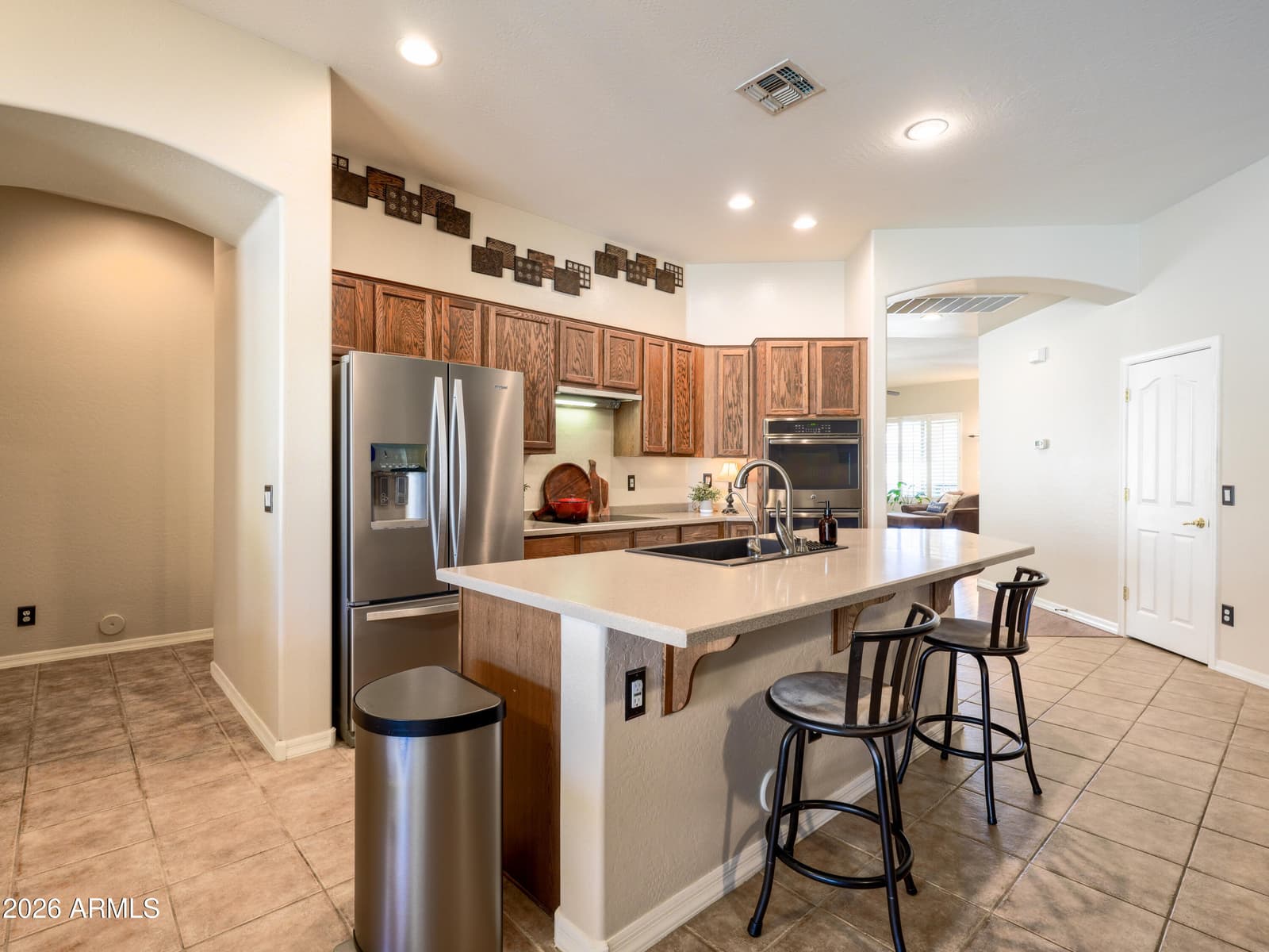 788 E Scorpio Place, Chandler, AZ 85249 — photo 16 of 57