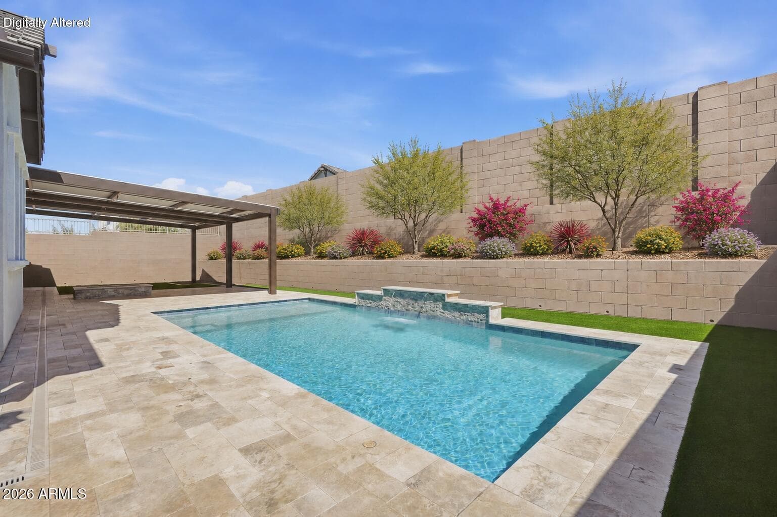 7254 W Buckhorn Trail, Peoria, AZ 85383 — photo 50 of 68