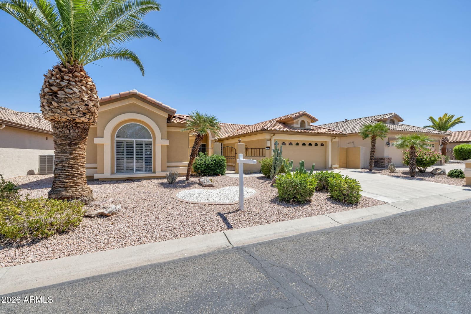 3533 N 159th Lane, Goodyear, AZ 85395 — photo 29 of 30