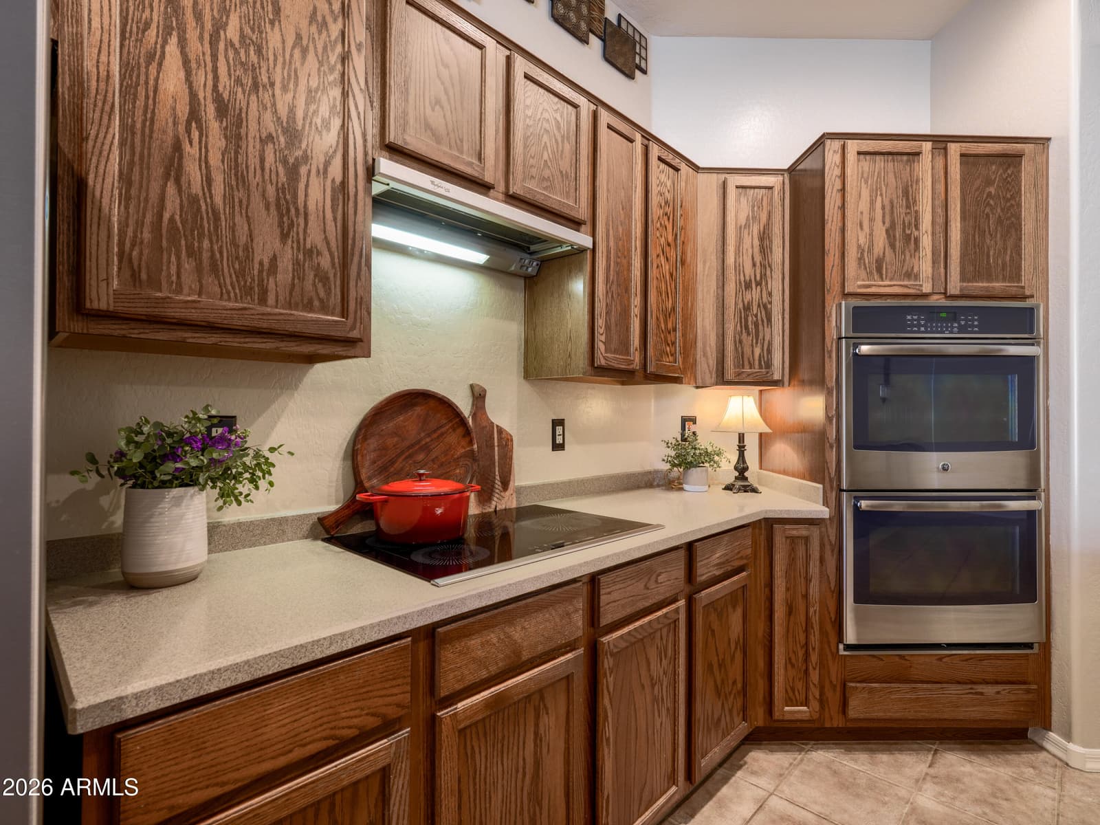 788 E Scorpio Place, Chandler, AZ 85249 — photo 17 of 57