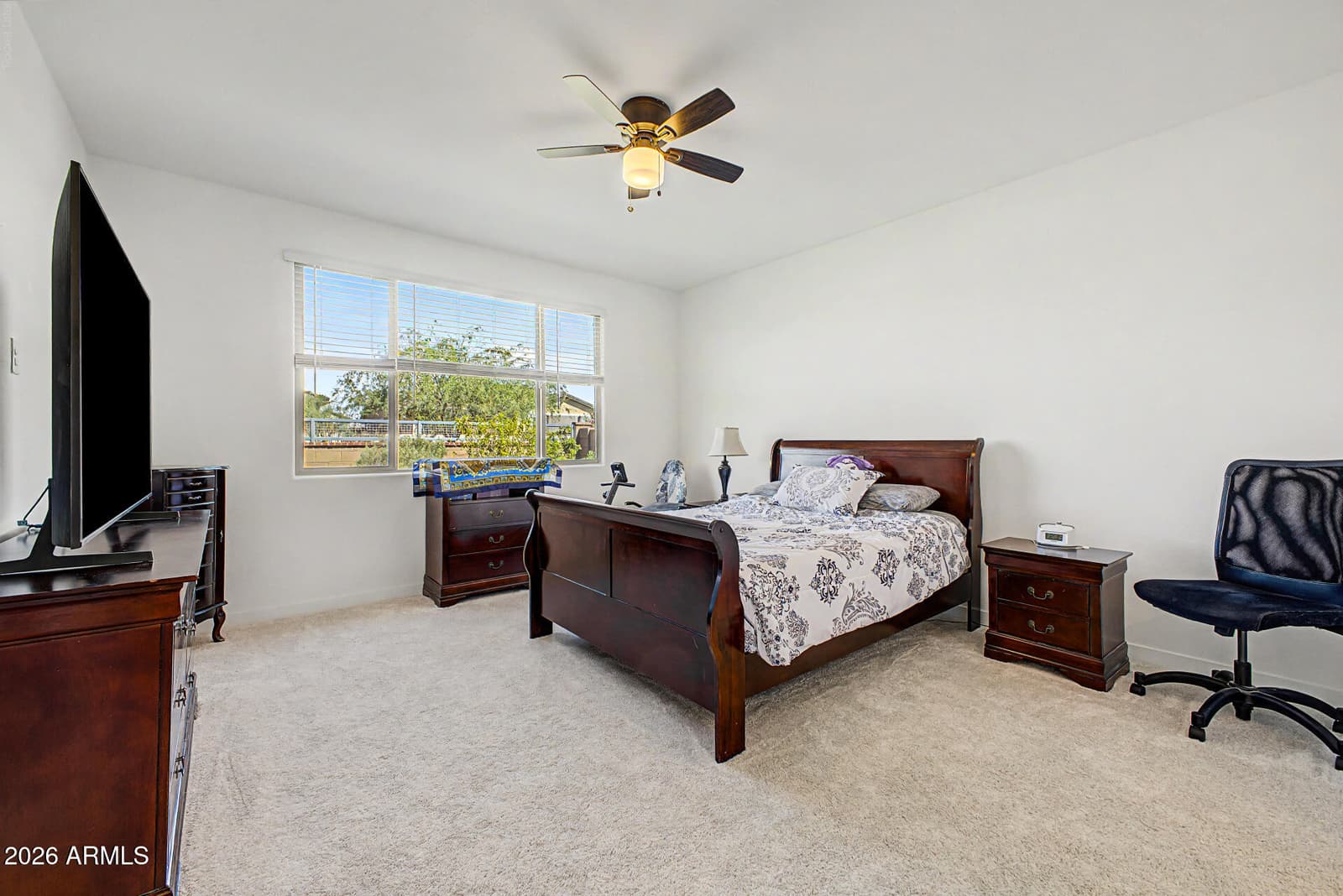 537 S Pheasant Drive, Gilbert, AZ 85296 — photo 17 of 39