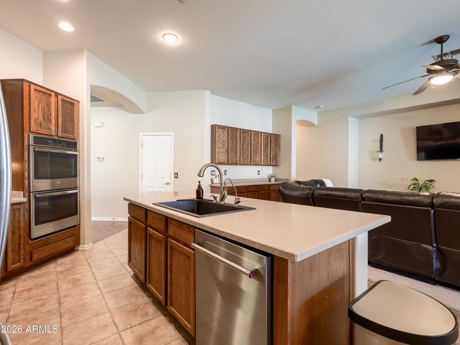 788 E Scorpio Place, Chandler, AZ 85249 — photo 18 of 57