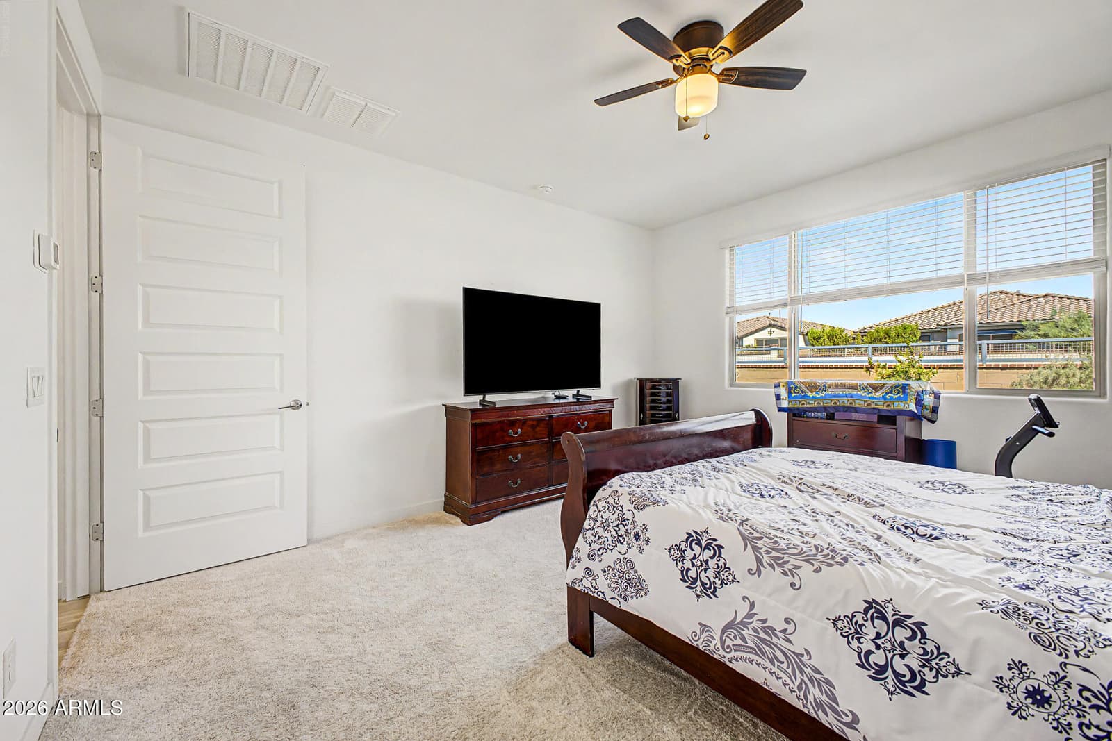 537 S Pheasant Drive, Gilbert, AZ 85296 — photo 20 of 39