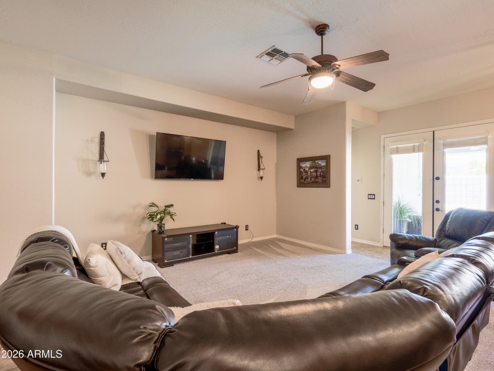 788 E Scorpio Place, Chandler, AZ 85249 — photo 19 of 57