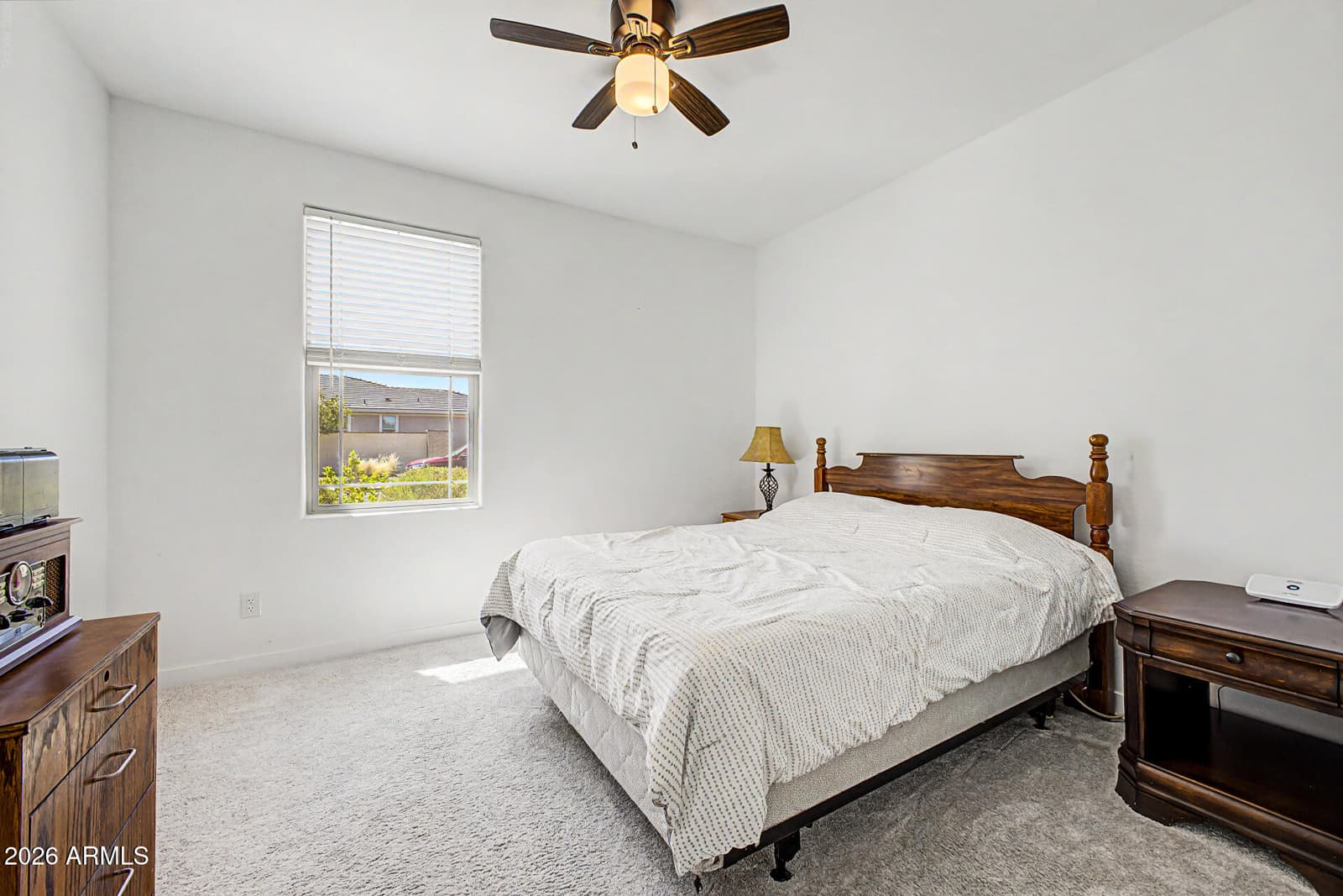 537 S Pheasant Drive, Gilbert, AZ 85296 — photo 25 of 39