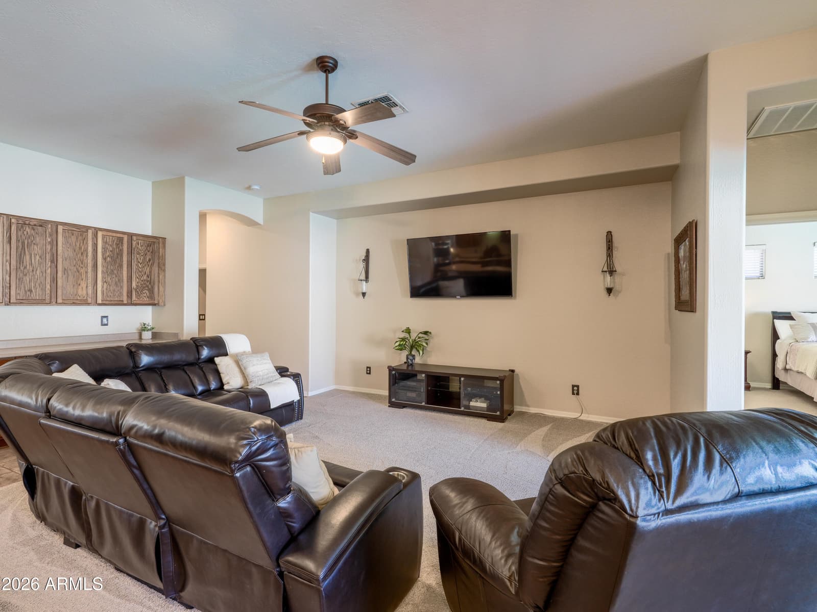 788 E Scorpio Place, Chandler, AZ 85249 — photo 20 of 57