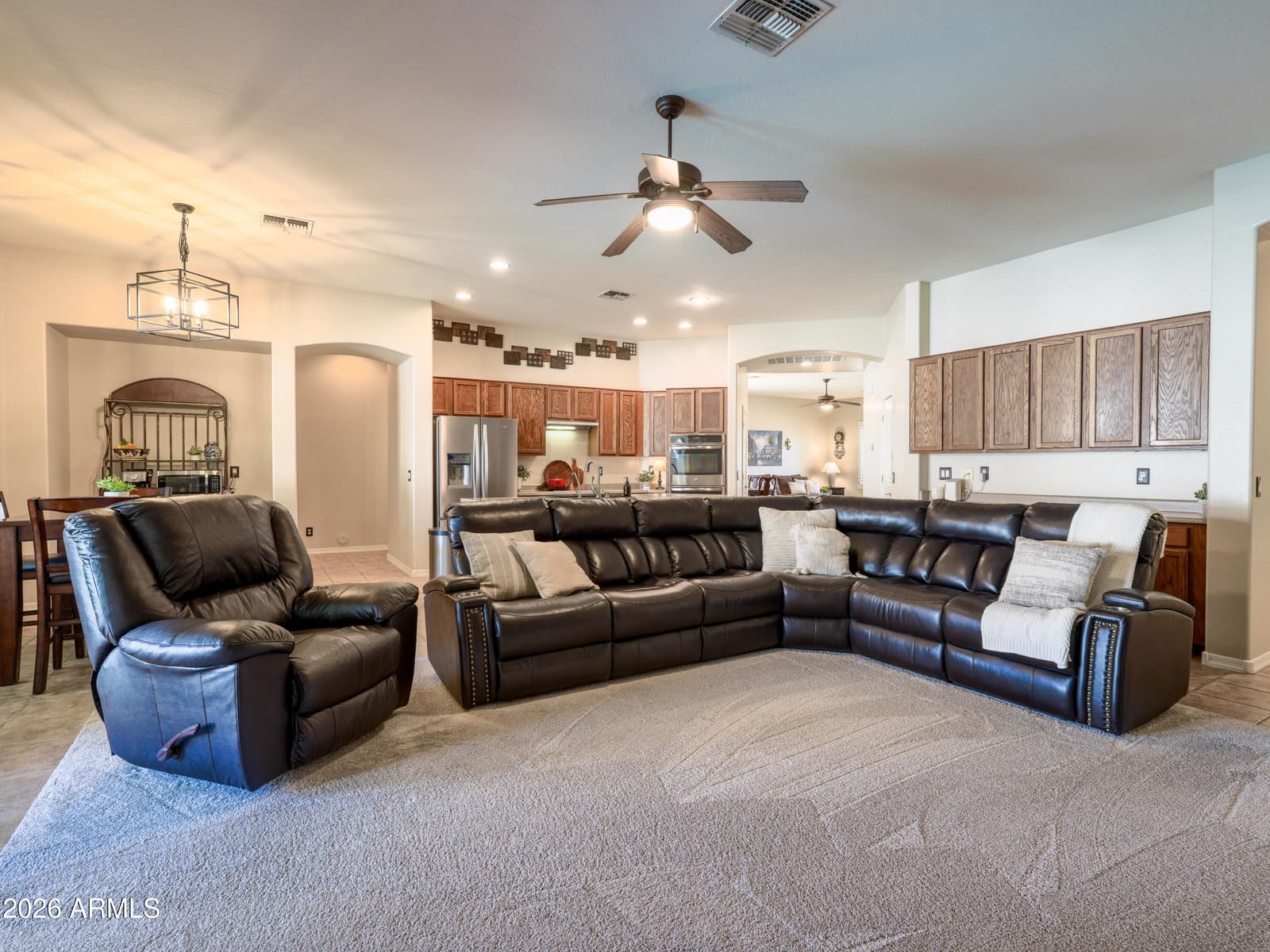788 E Scorpio Place, Chandler, AZ 85249 — photo 21 of 57