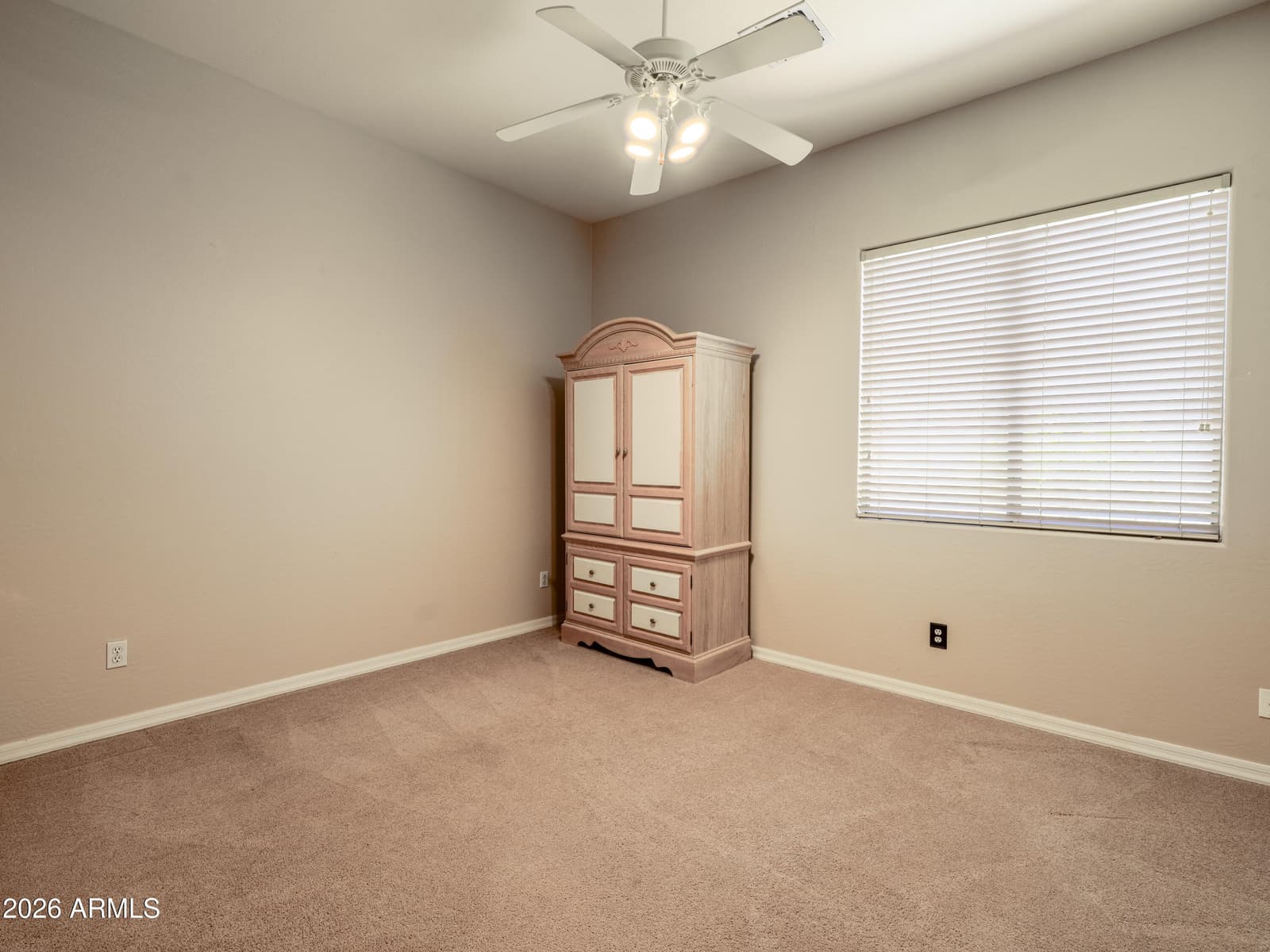 788 E Scorpio Place, Chandler, AZ 85249 — photo 24 of 57