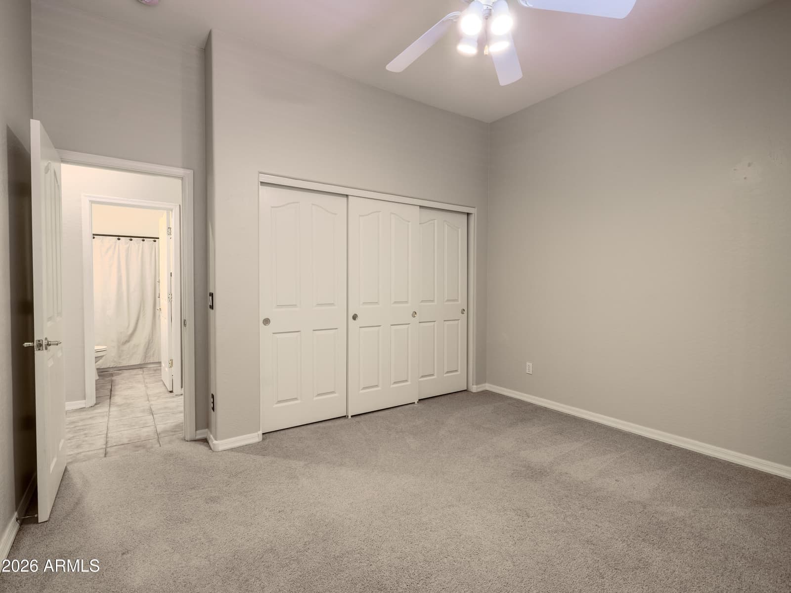 788 E Scorpio Place, Chandler, AZ 85249 — photo 25 of 57