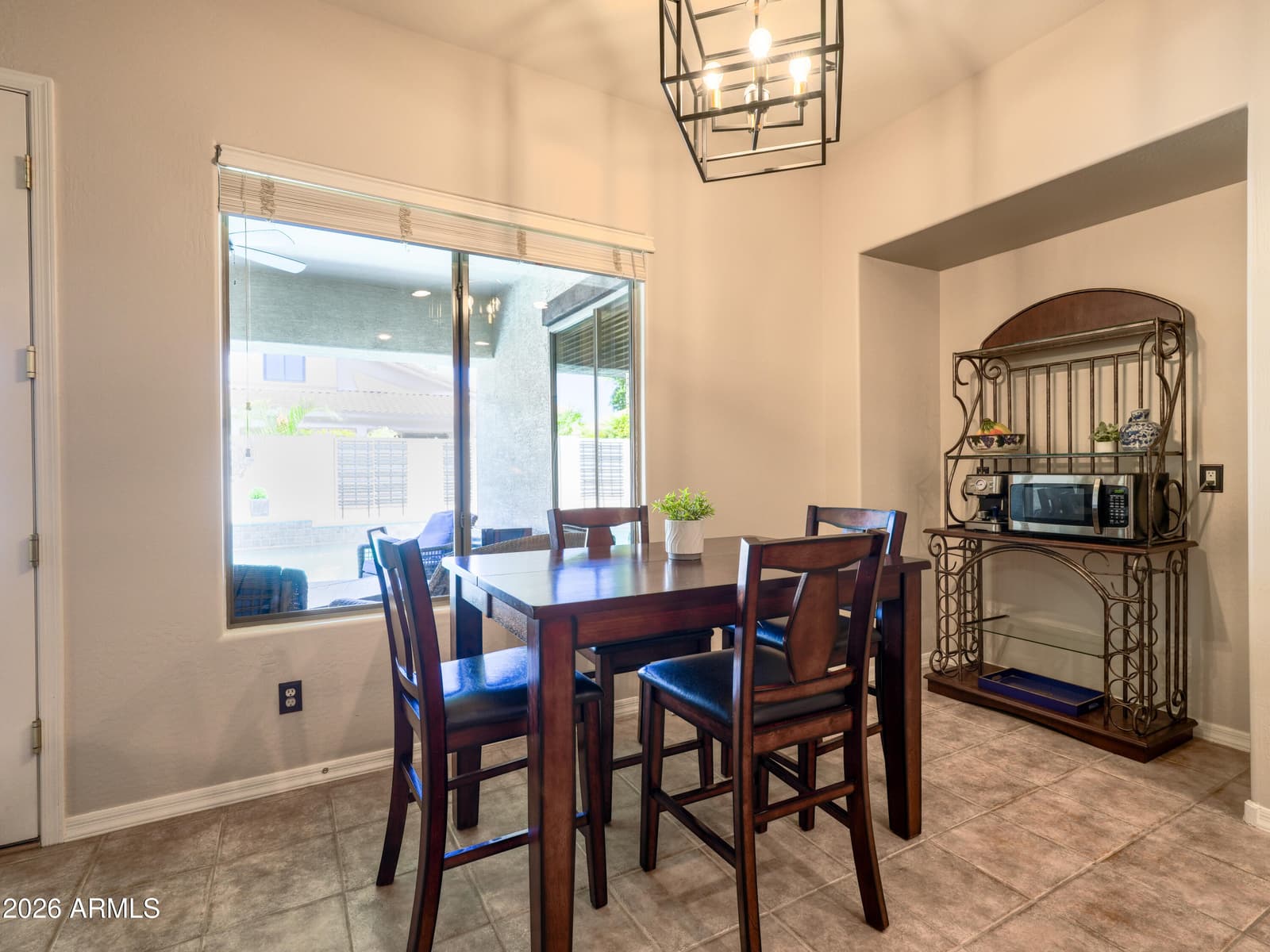 788 E Scorpio Place, Chandler, AZ 85249 — photo 26 of 57