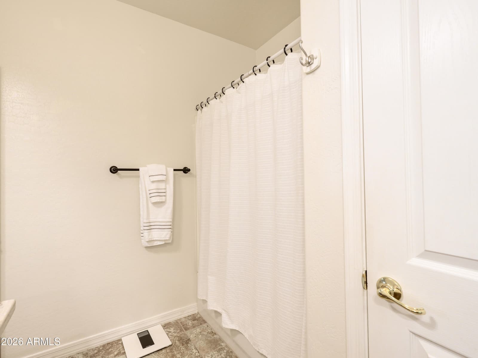788 E Scorpio Place, Chandler, AZ 85249 — photo 28 of 57
