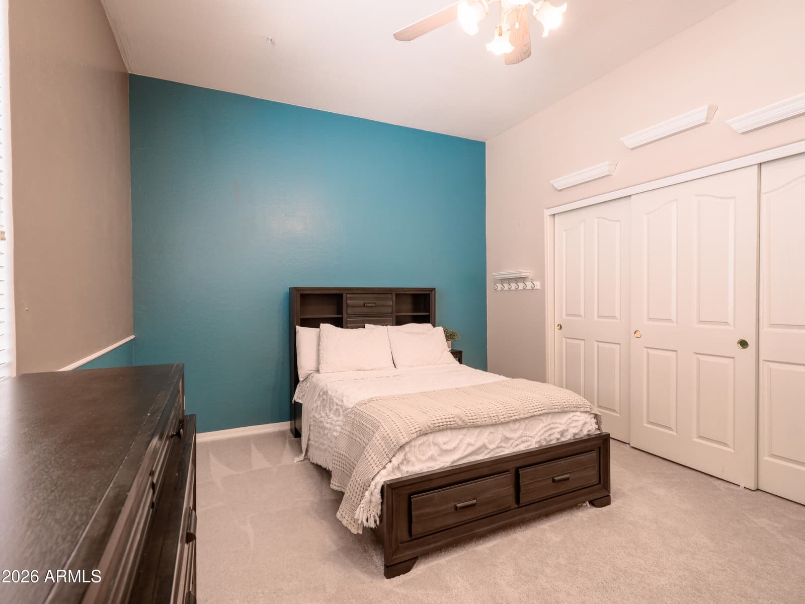 788 E Scorpio Place, Chandler, AZ 85249 — photo 29 of 57