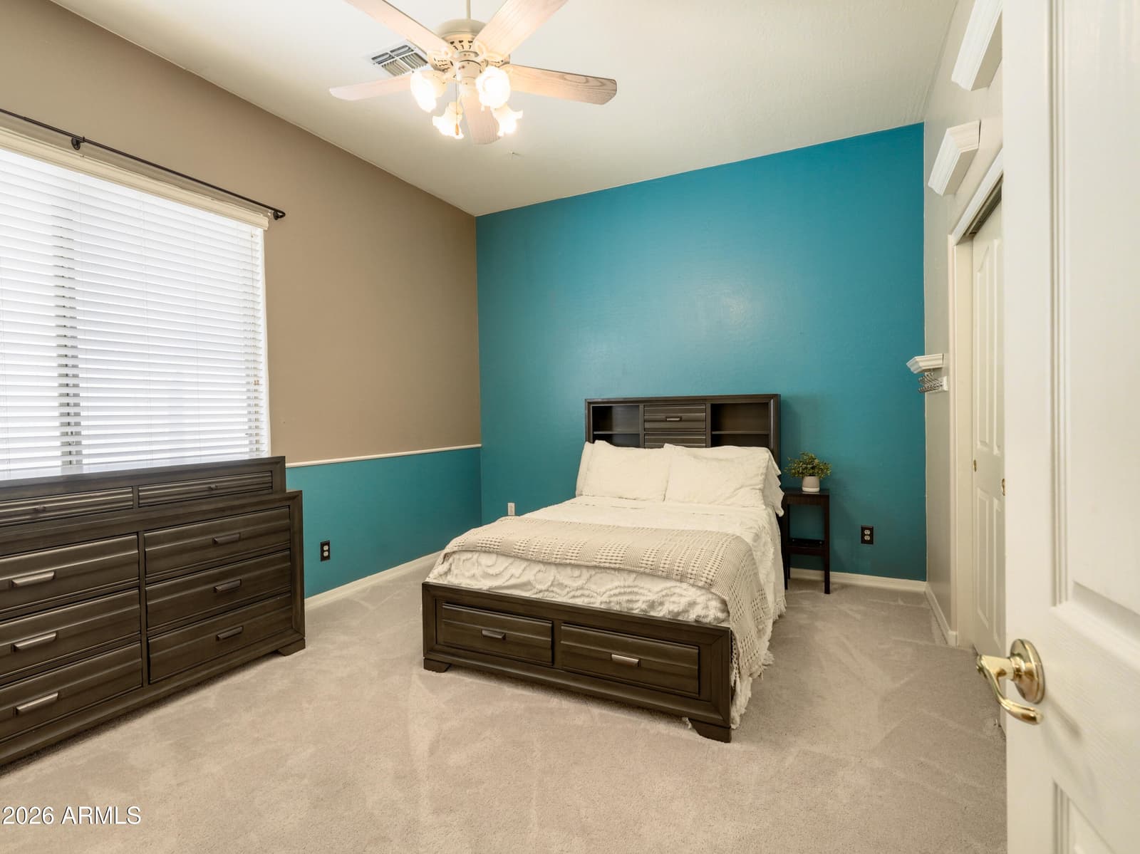 788 E Scorpio Place, Chandler, AZ 85249 — photo 31 of 57