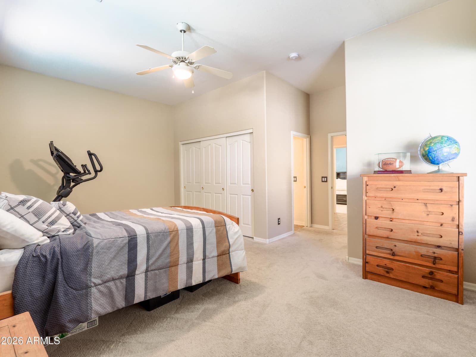 788 E Scorpio Place, Chandler, AZ 85249 — photo 33 of 57