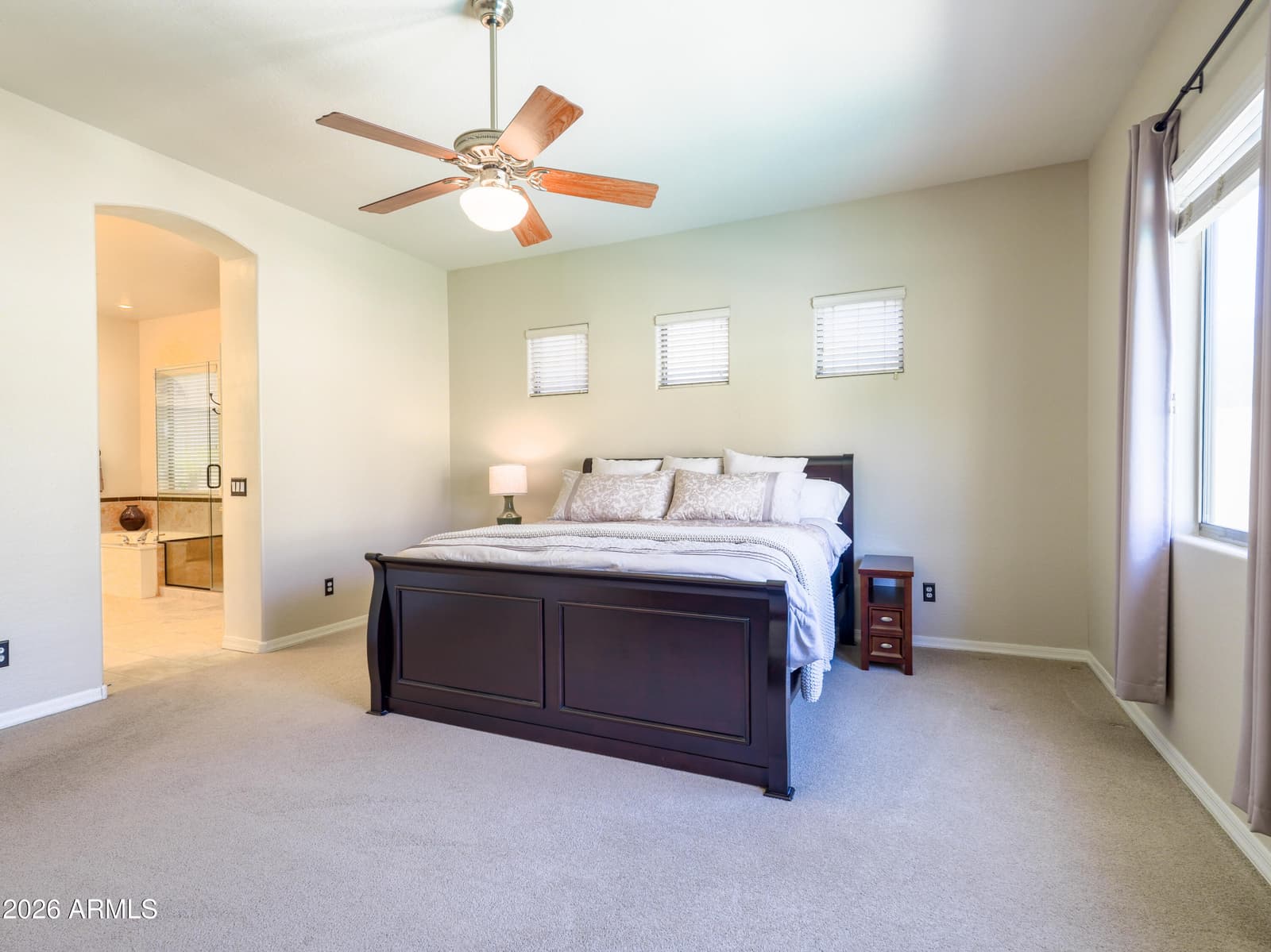788 E Scorpio Place, Chandler, AZ 85249 — photo 35 of 57