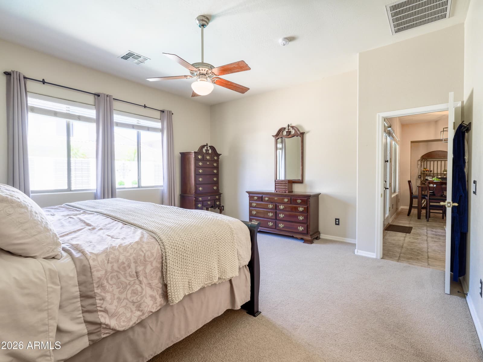 788 E Scorpio Place, Chandler, AZ 85249 — photo 36 of 57