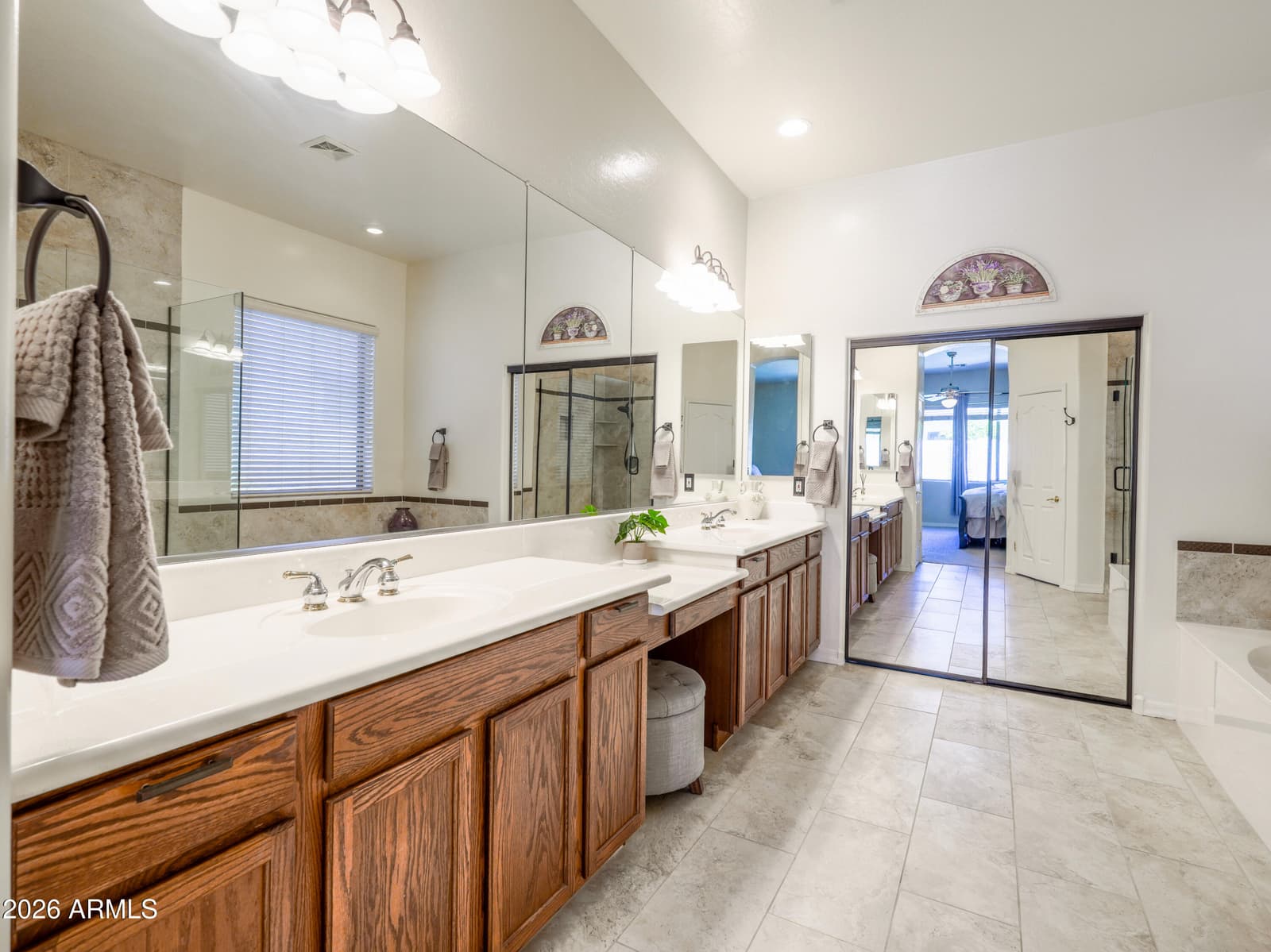 788 E Scorpio Place, Chandler, AZ 85249 — photo 37 of 57