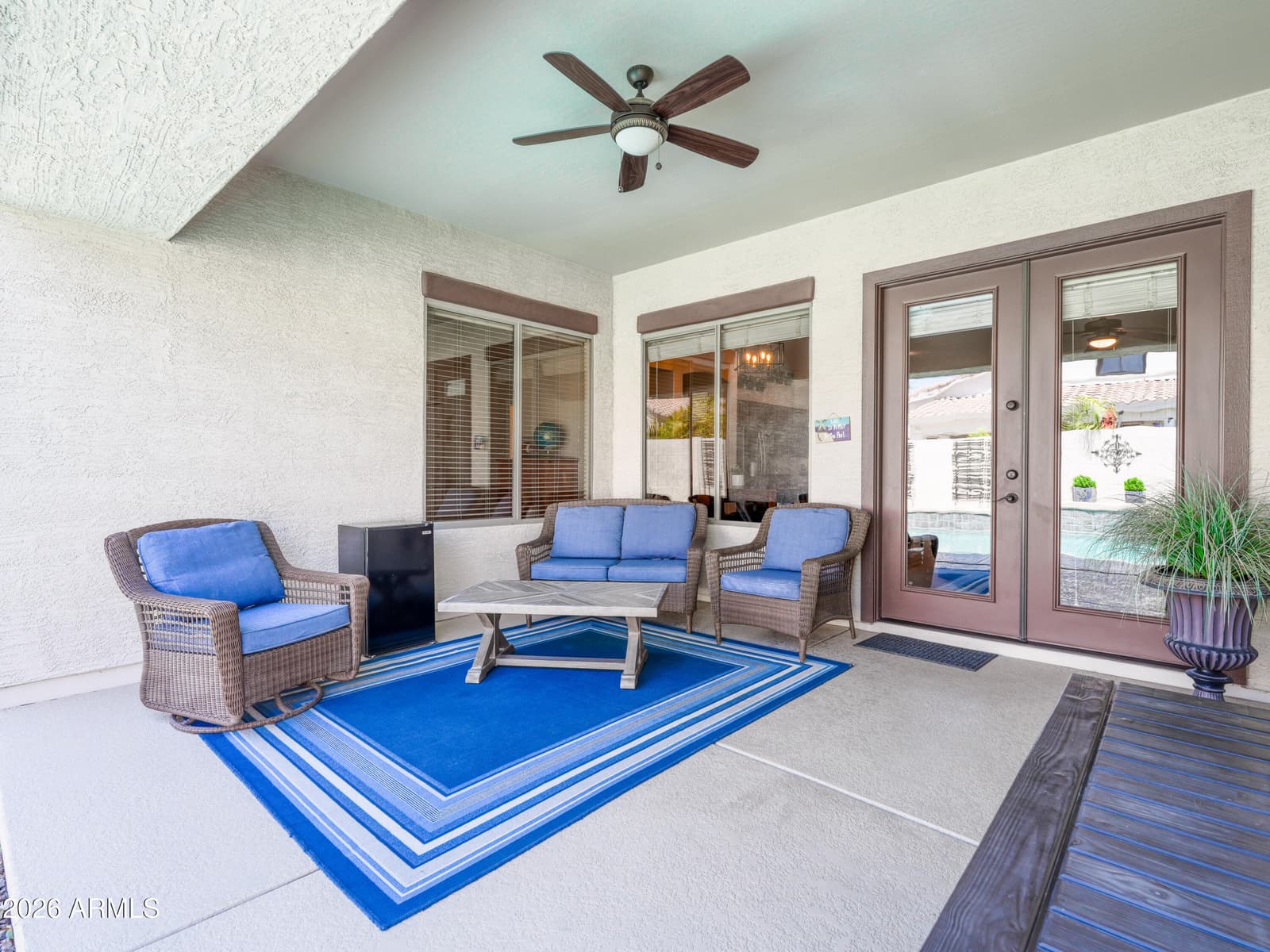 788 E Scorpio Place, Chandler, AZ 85249 — photo 38 of 57