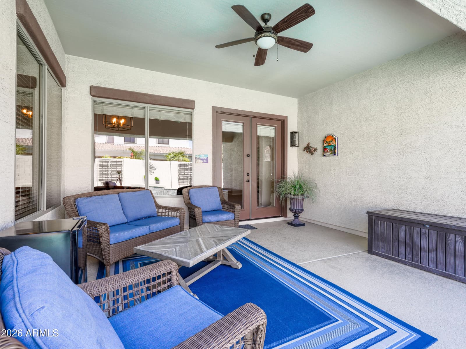 788 E Scorpio Place, Chandler, AZ 85249 — photo 39 of 57