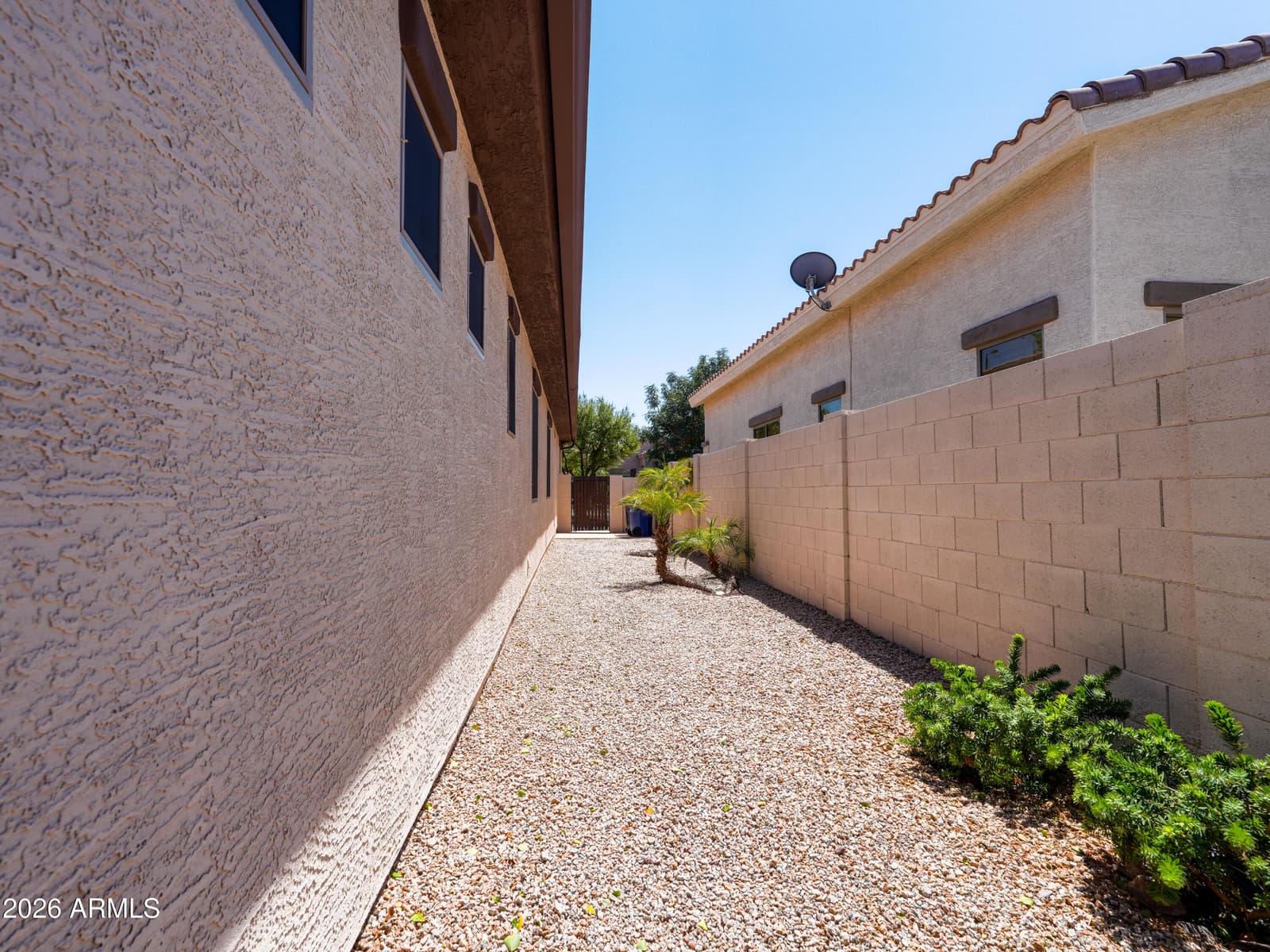 788 E Scorpio Place, Chandler, AZ 85249 — photo 40 of 57