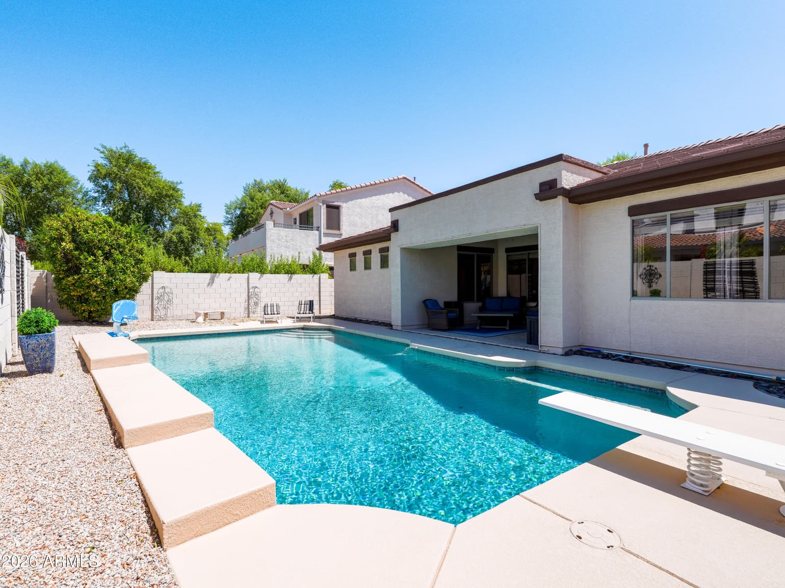 788 E Scorpio Place, Chandler, AZ 85249 — photo 41 of 57