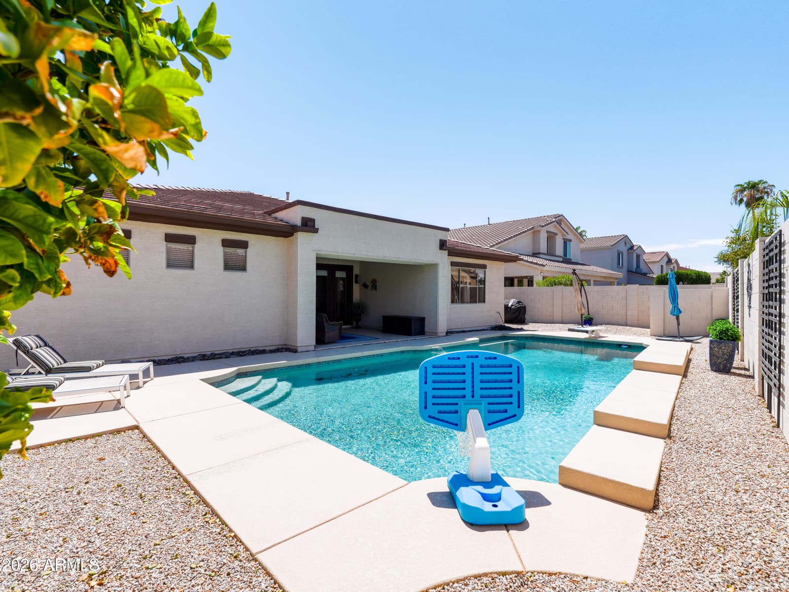 788 E Scorpio Place, Chandler, AZ 85249 — photo 42 of 57