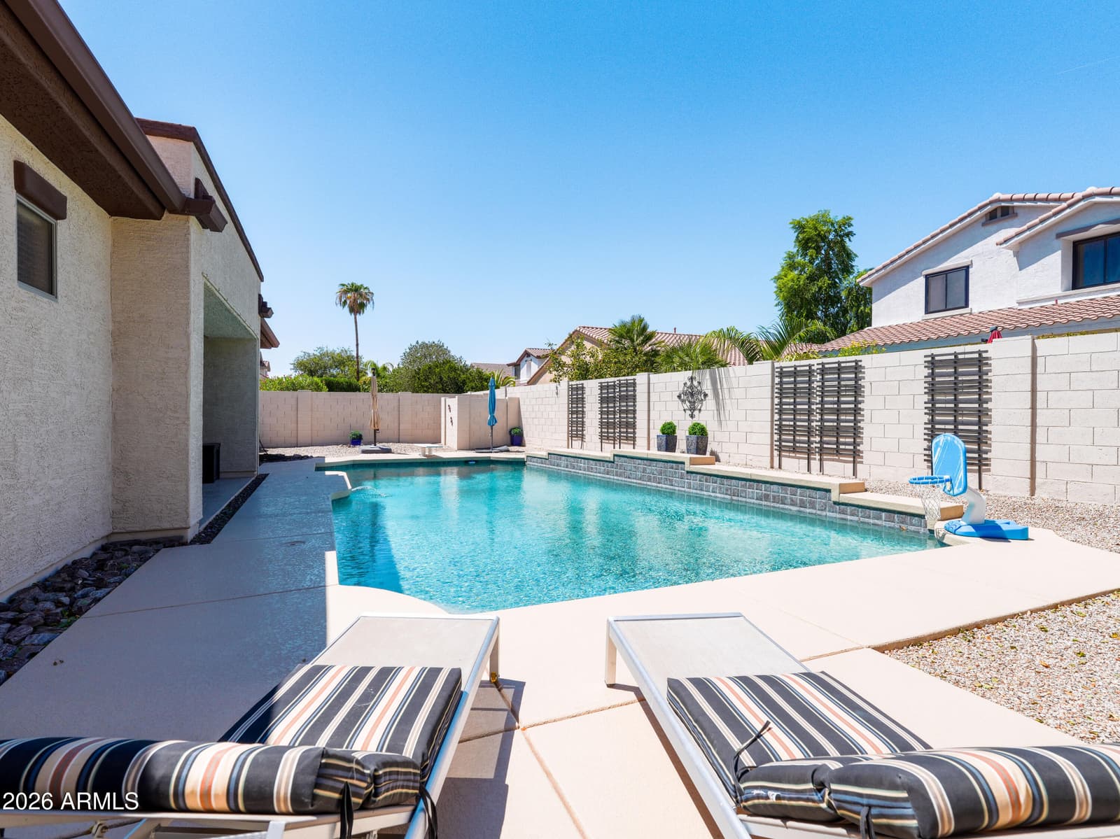 788 E Scorpio Place, Chandler, AZ 85249 — photo 43 of 57