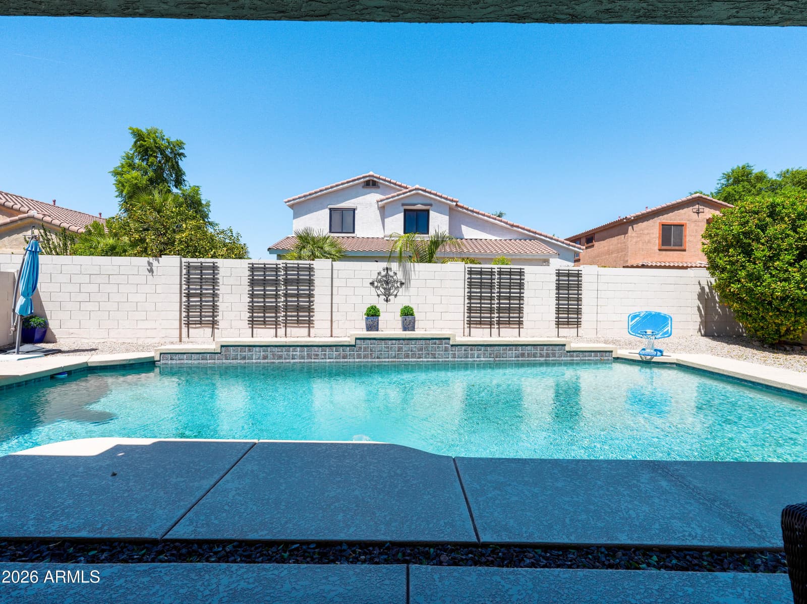 788 E Scorpio Place, Chandler, AZ 85249 — photo 44 of 57