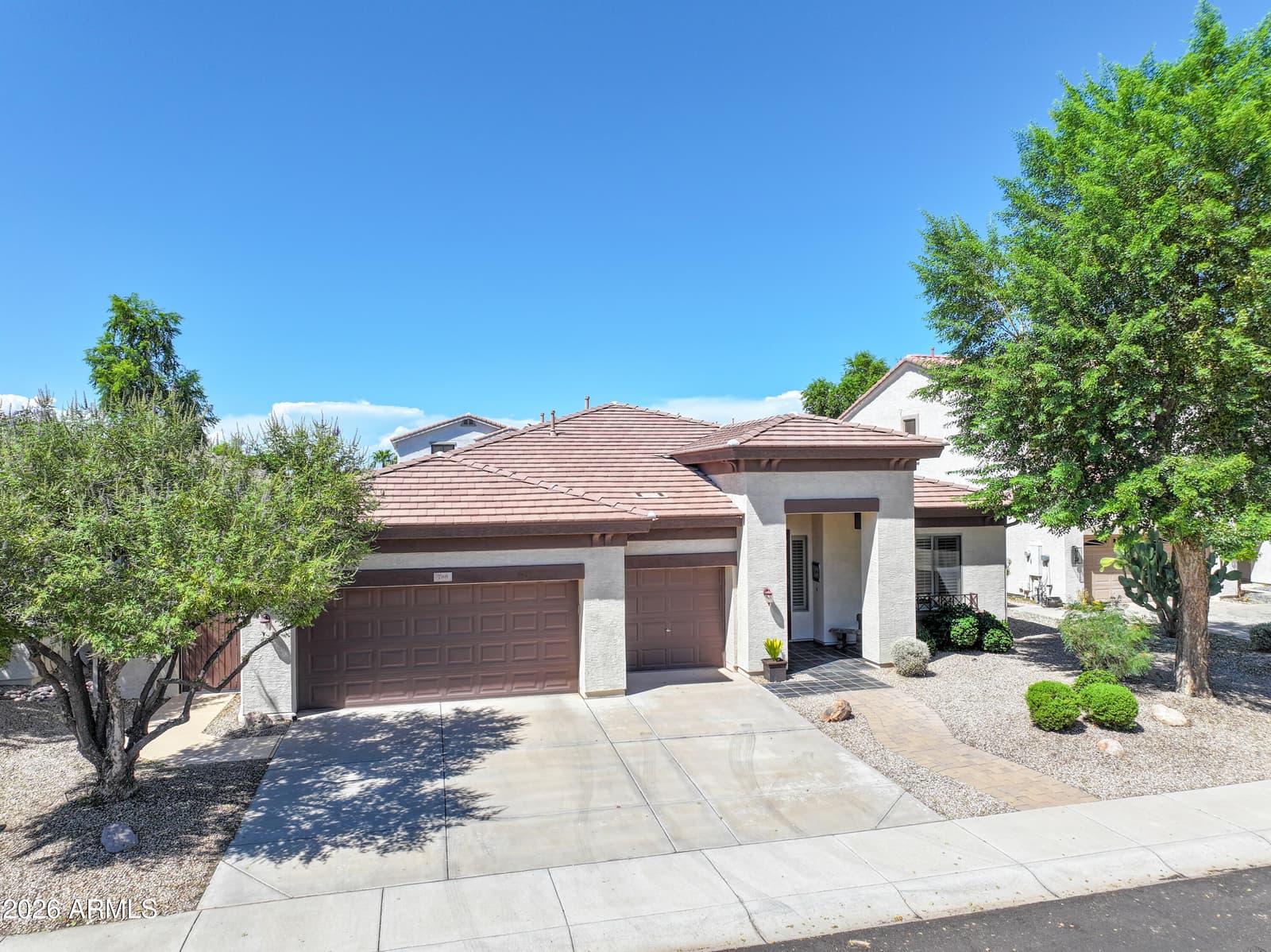 788 E Scorpio Place, Chandler, AZ 85249 — photo 45 of 57
