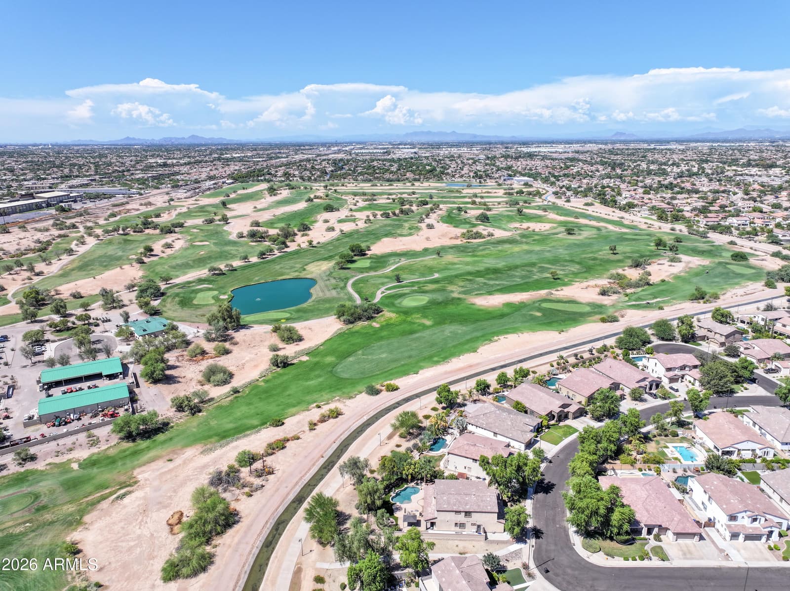788 E Scorpio Place, Chandler, AZ 85249 — photo 47 of 57