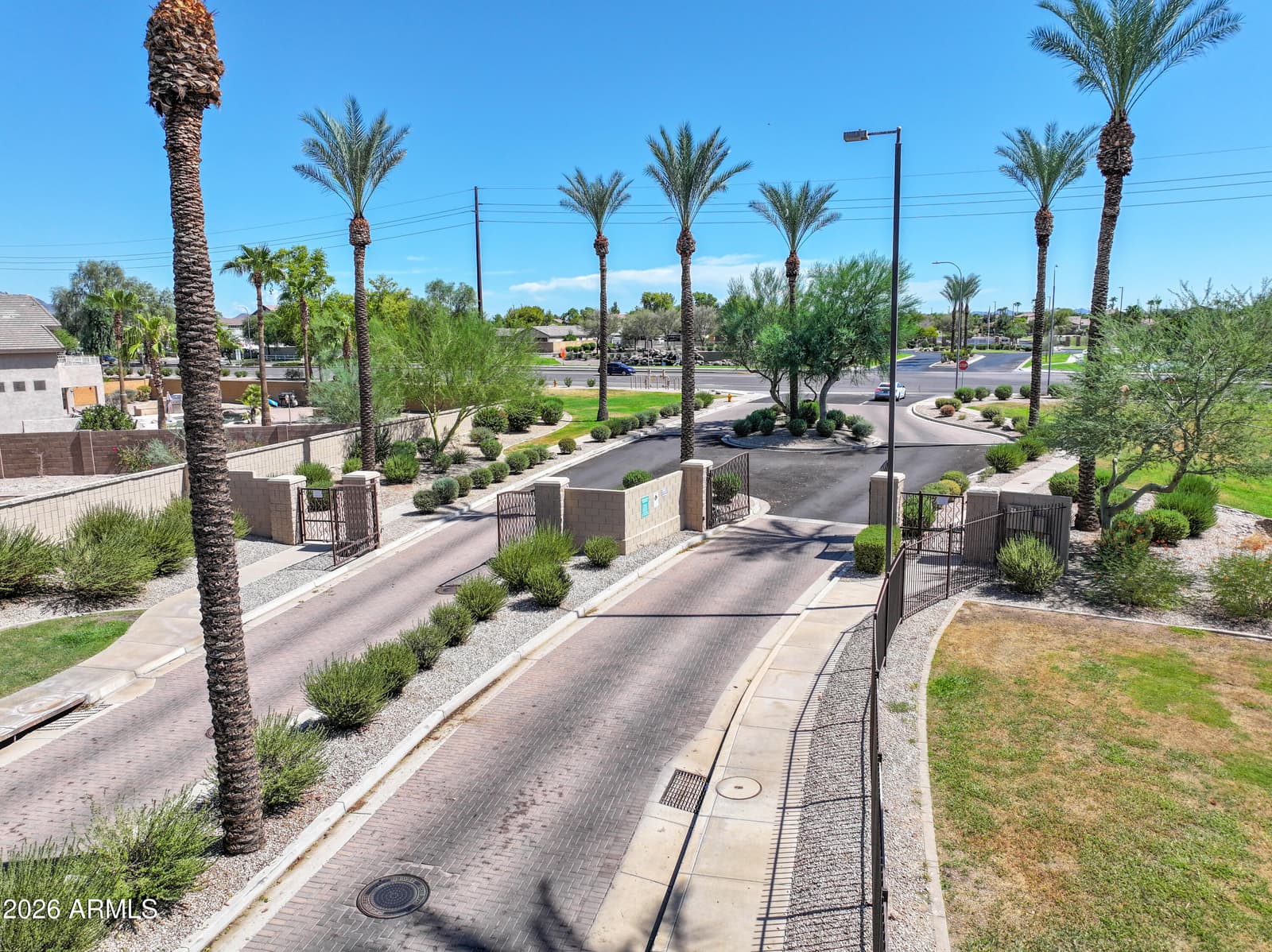 788 E Scorpio Place, Chandler, AZ 85249 — photo 50 of 57