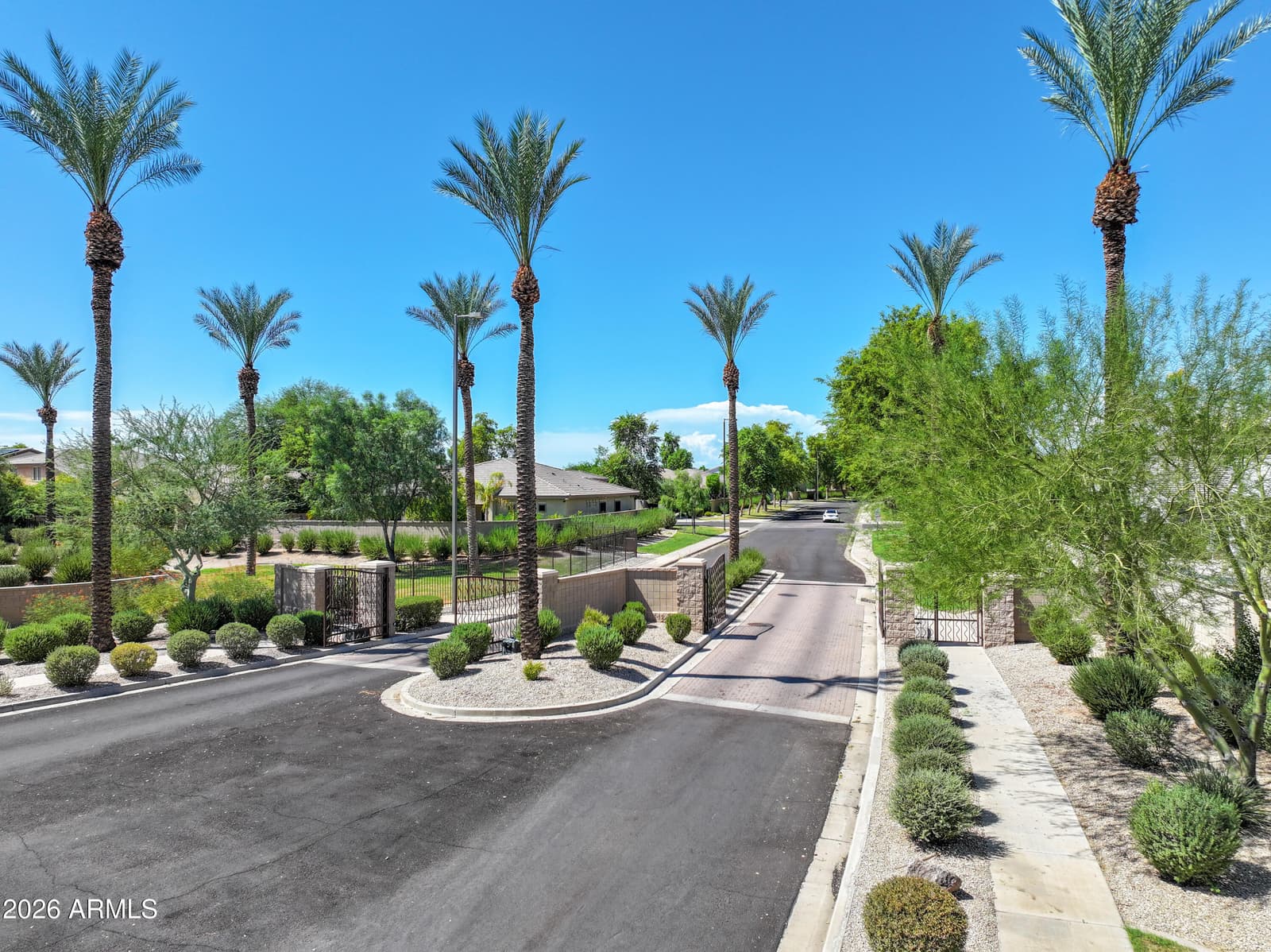 788 E Scorpio Place, Chandler, AZ 85249 — photo 51 of 57