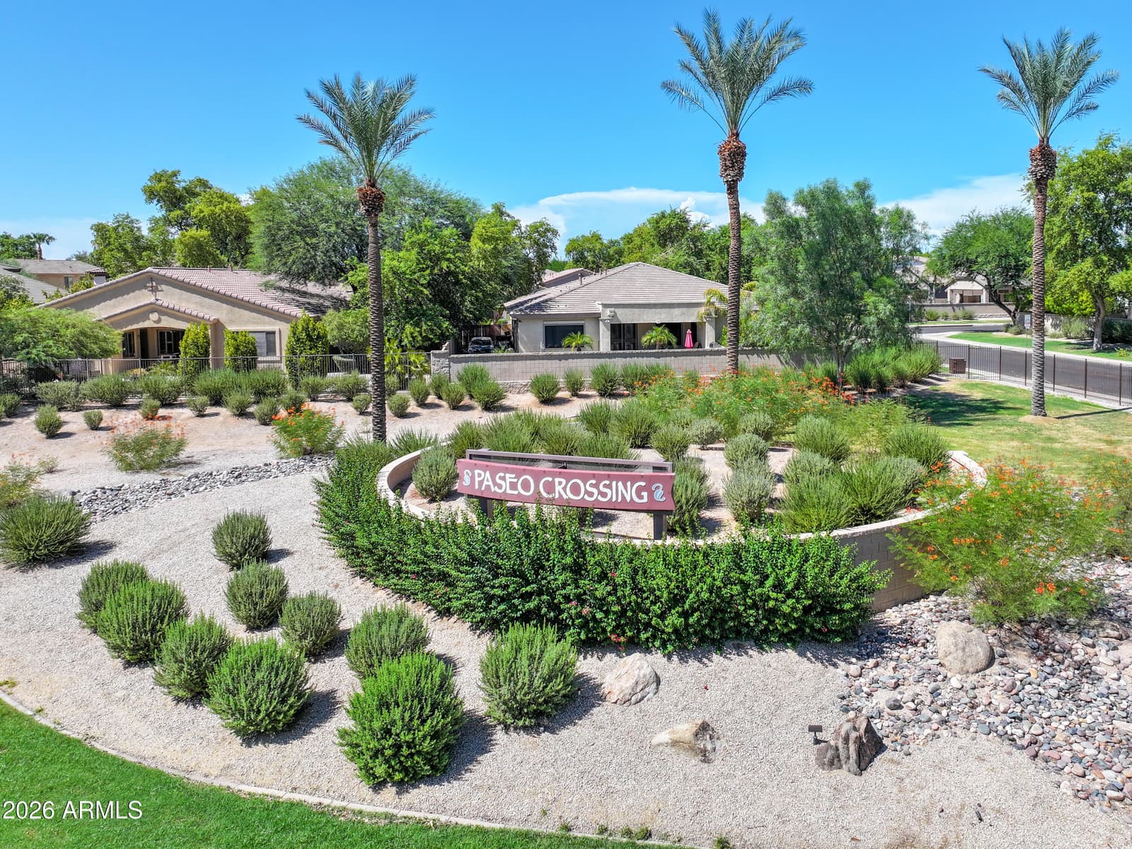 788 E Scorpio Place, Chandler, AZ 85249 — photo 52 of 57