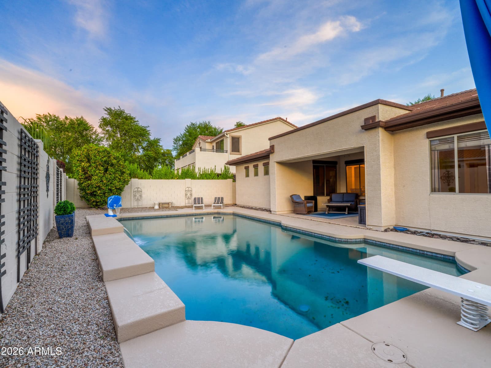 788 E Scorpio Place, Chandler, AZ 85249 — photo 54 of 57