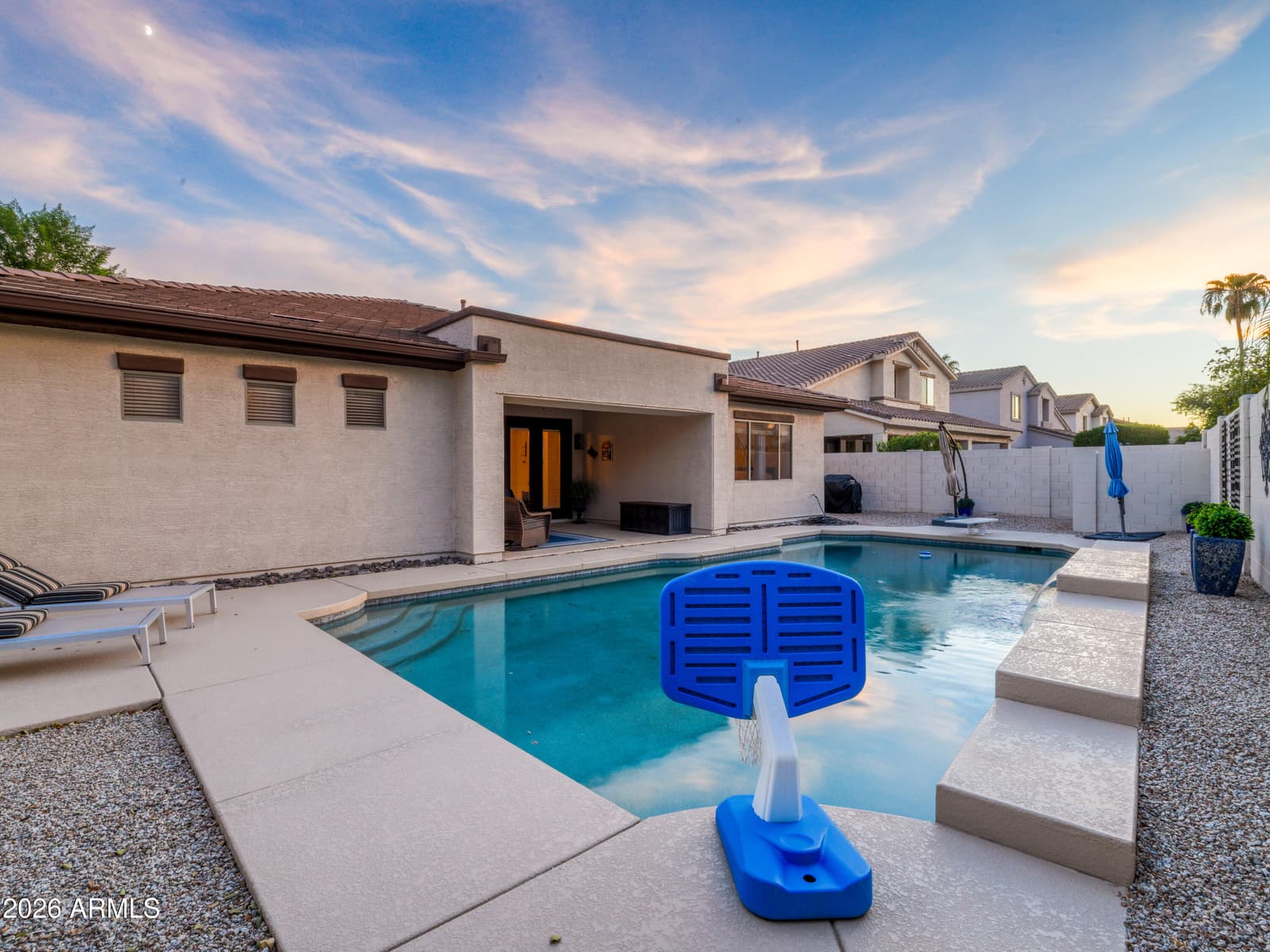 788 E Scorpio Place, Chandler, AZ 85249 — photo 55 of 57