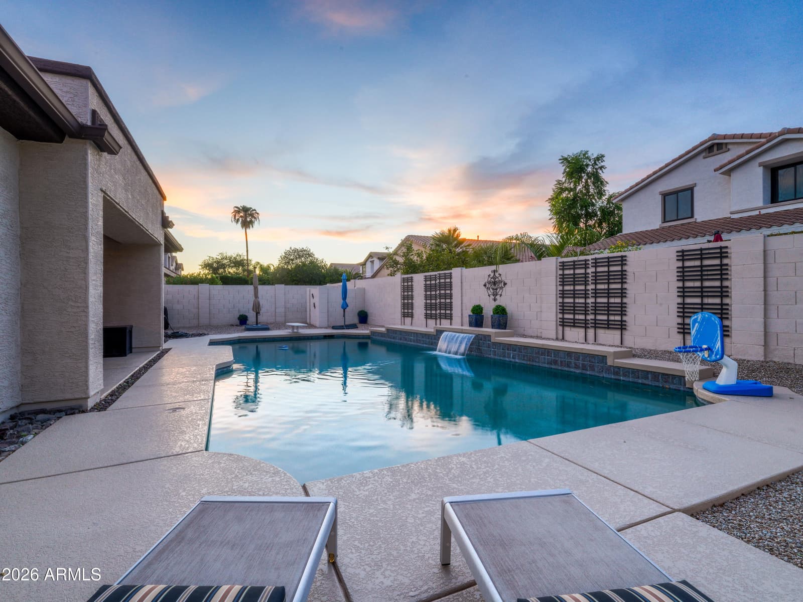788 E Scorpio Place, Chandler, AZ 85249 — photo 2 of 57