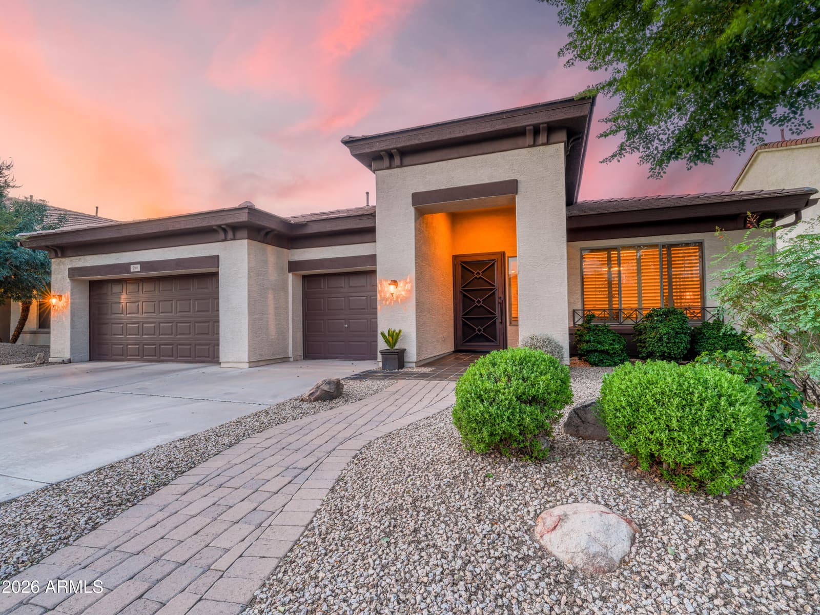 788 E Scorpio Place, Chandler, AZ 85249 — photo 56 of 57